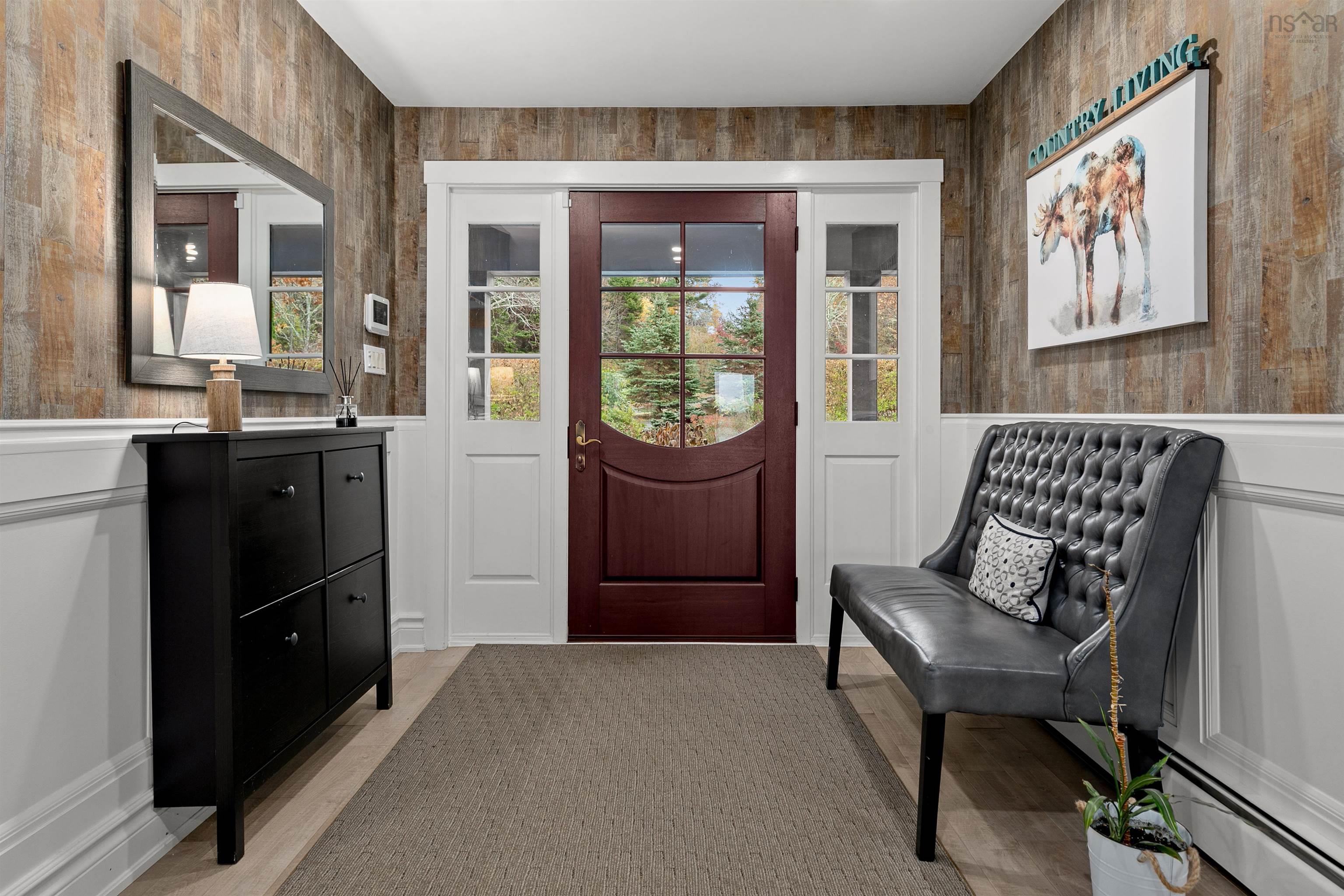 Thumbnail image for 10680 Peggys Cove Road MLS<sup>®</sup> 202600809