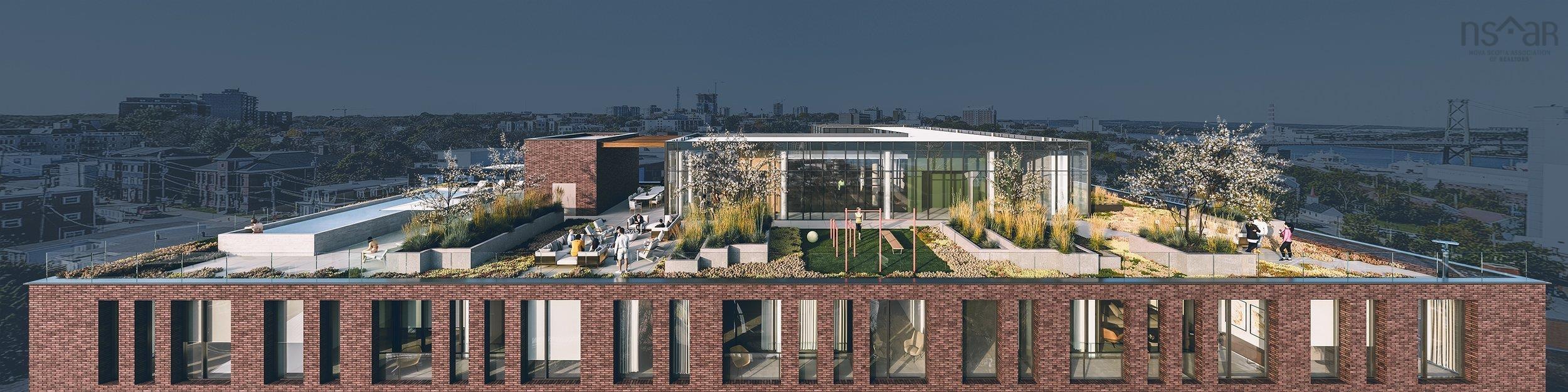 Thumbnail image for 216 2250 Maitland Street MLS<sup>®</sup> 202600814