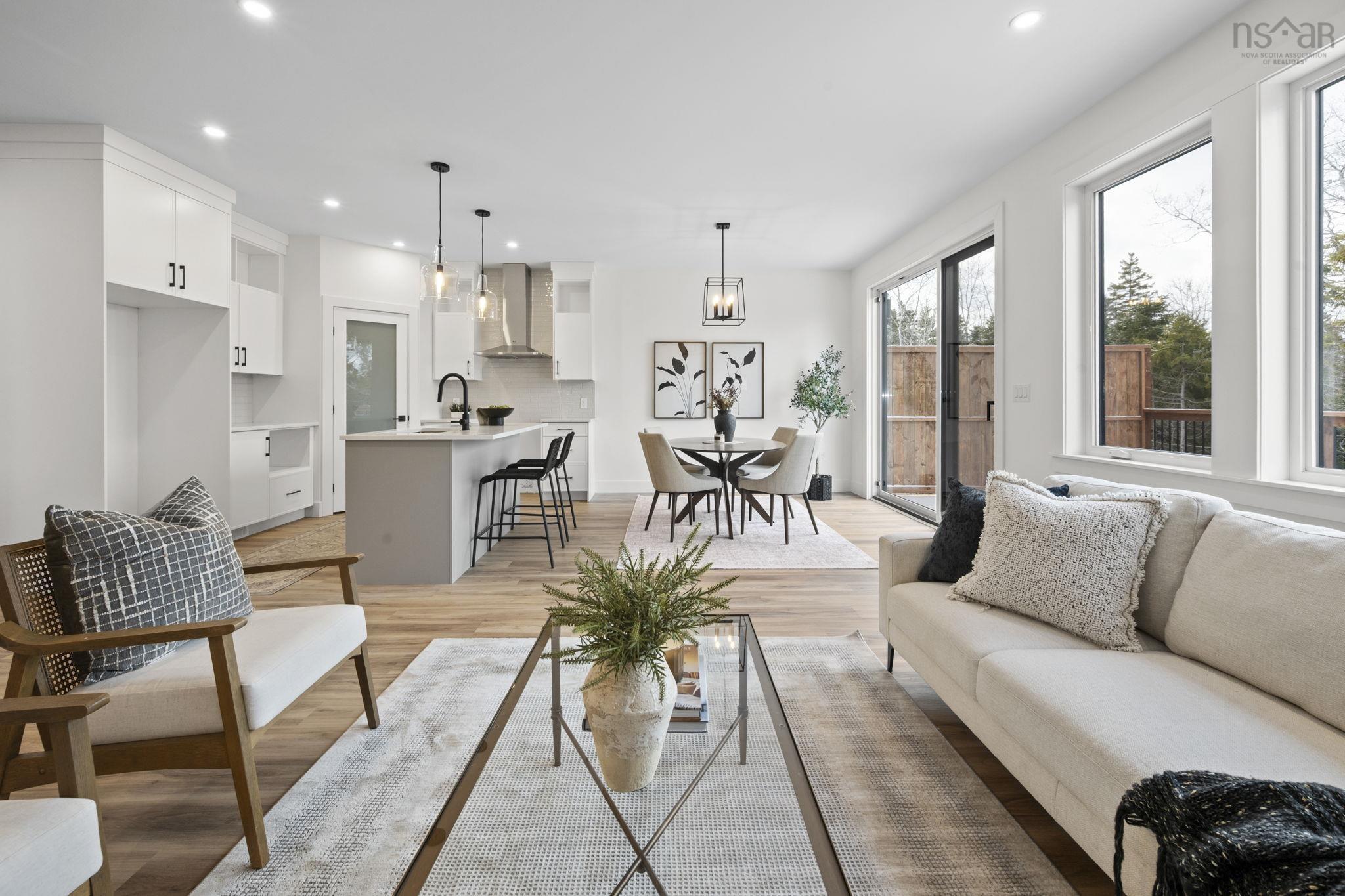 Thumbnail image for 14 Wanders Way MLS<sup>®</sup> 202600816