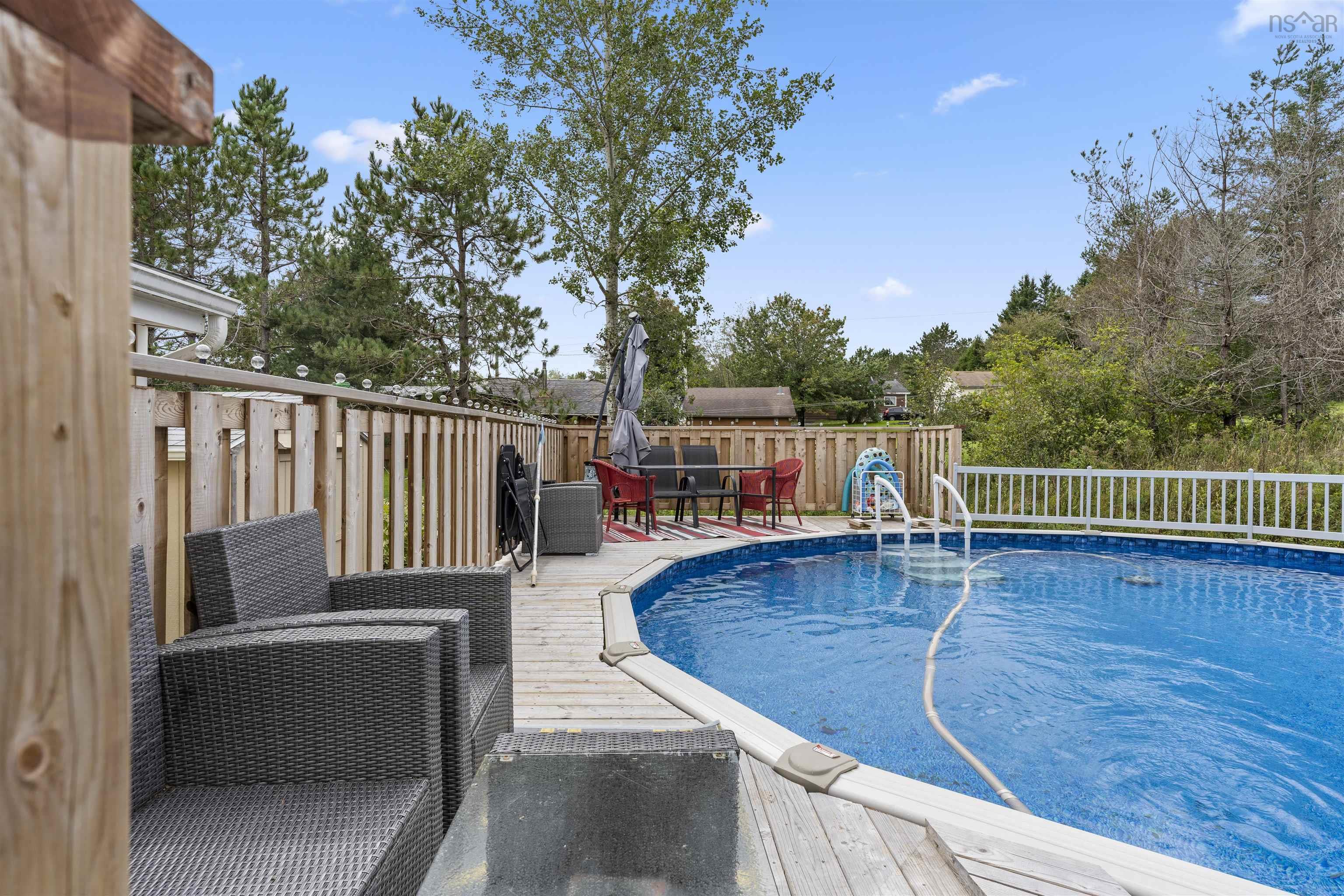 Thumbnail image for 57 Highway 336 MLS<sup>®</sup> 202600819