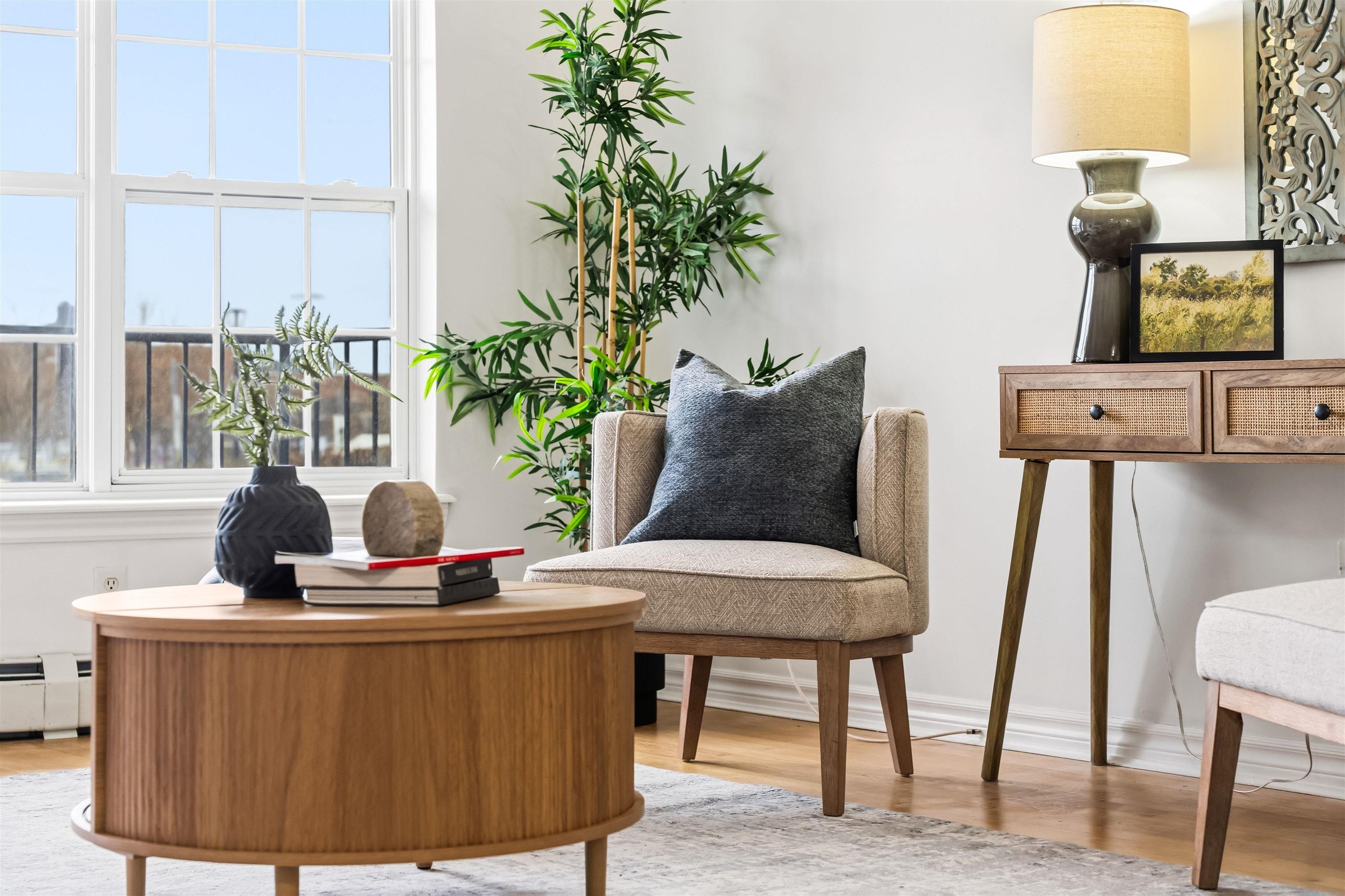 Thumbnail image for 103 5769 Cunard Street MLS<sup>®</sup> 202600822