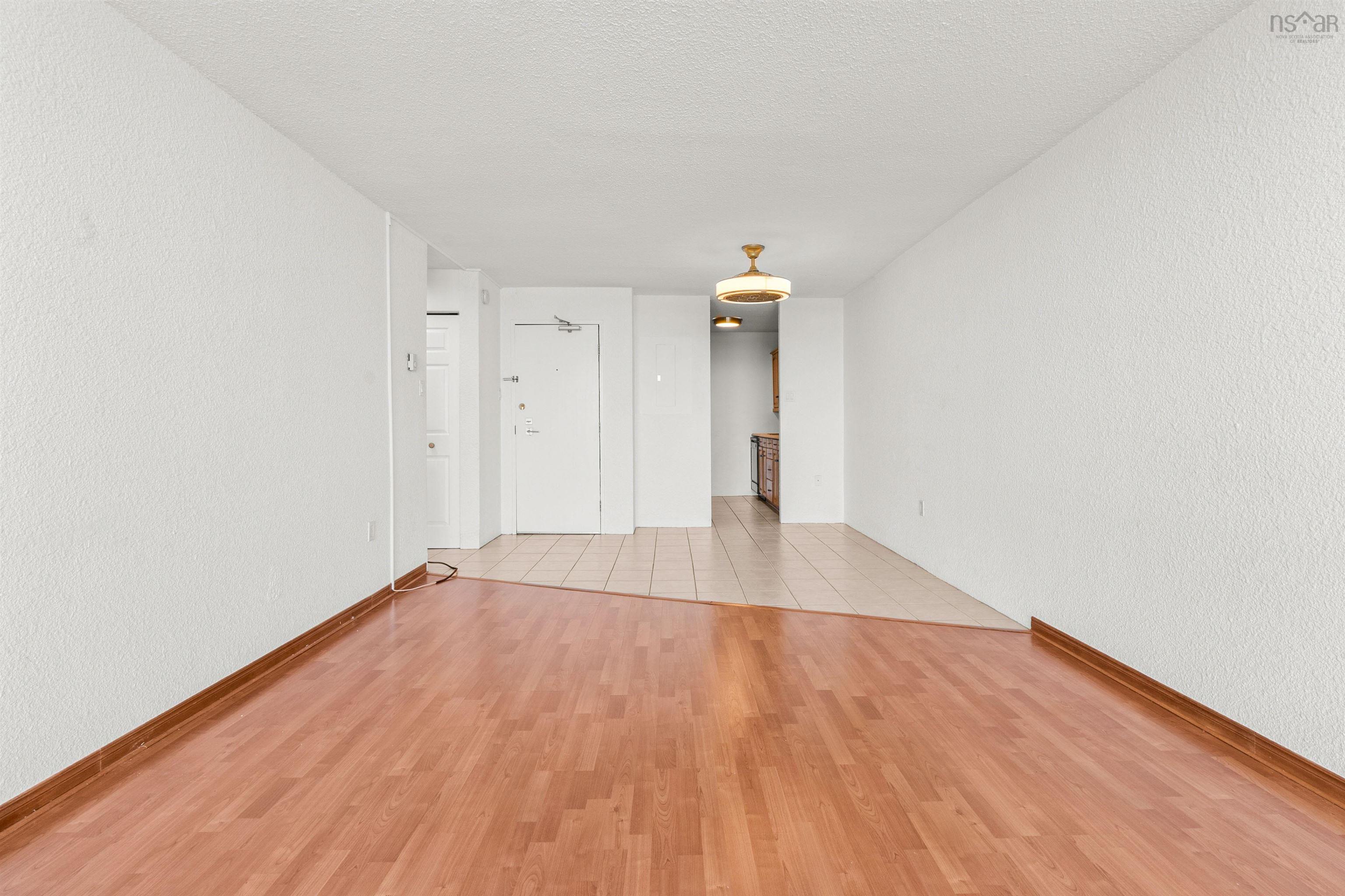 Thumbnail image for 1202 5572 North Ridge Road MLS<sup>®</sup> 202600825