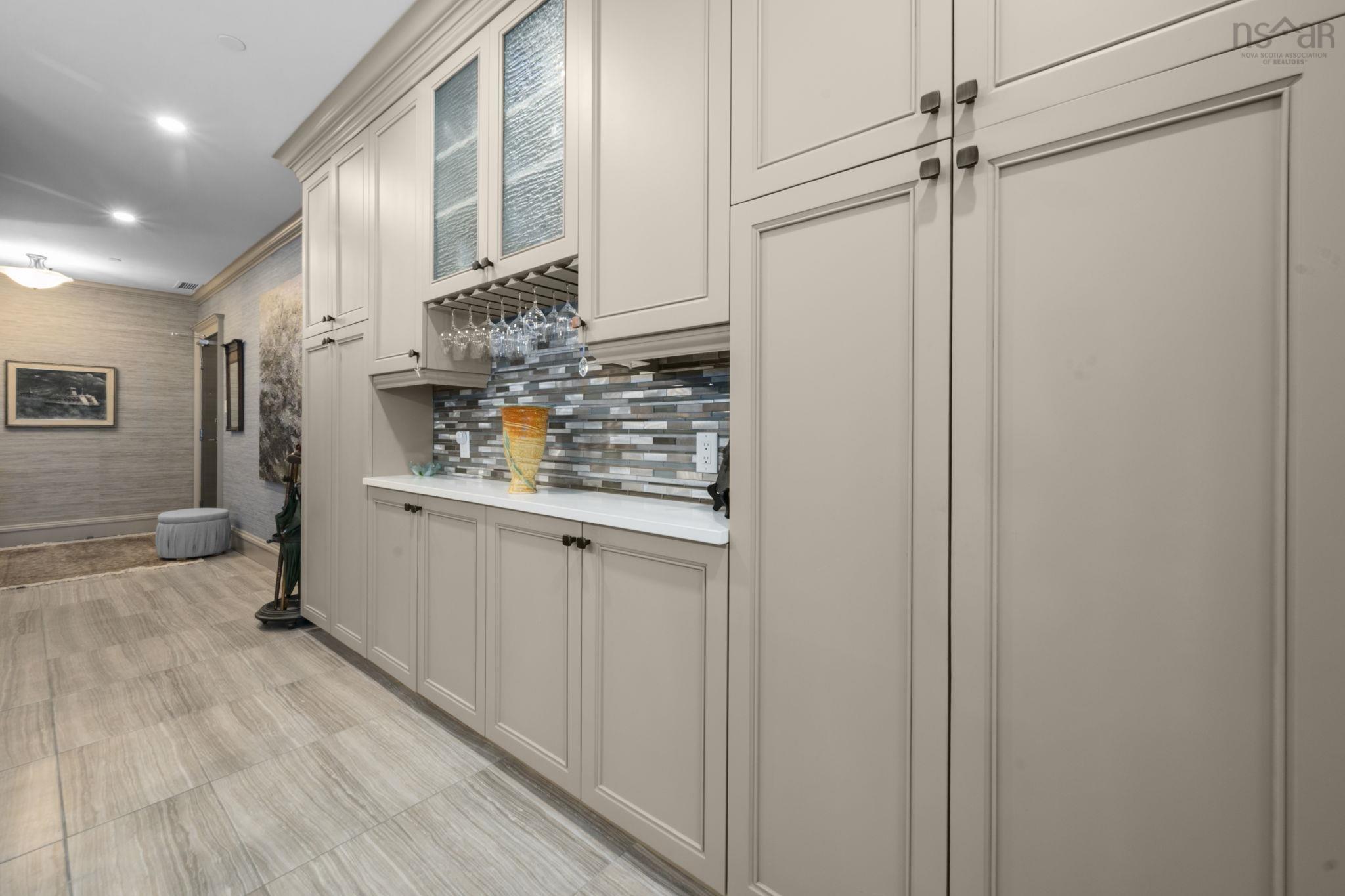 Thumbnail image for 1105 67 Kings Wharf Place MLS<sup>®</sup> 202600828