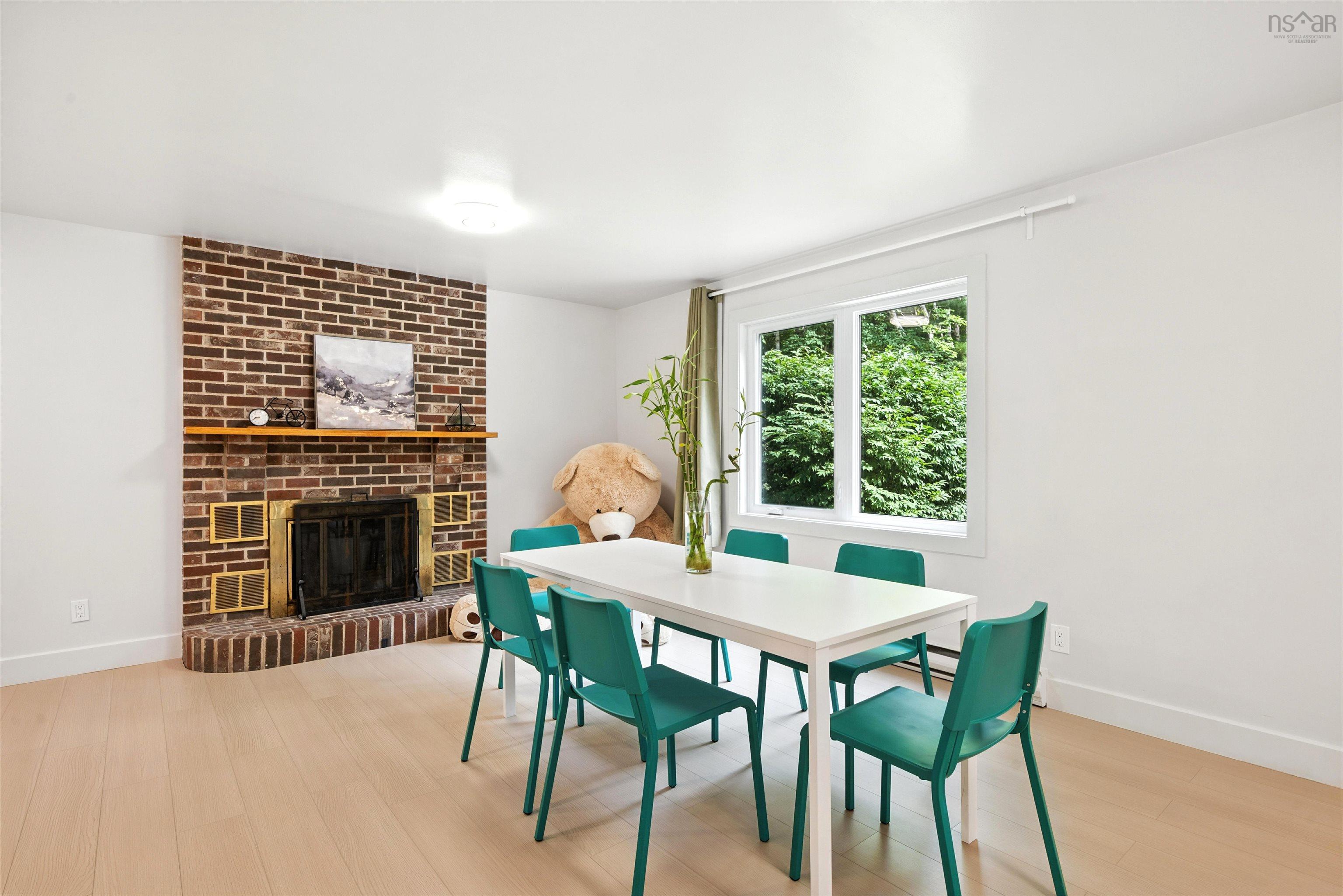 Thumbnail image for 26 Millview Avenue MLS<sup>®</sup> 202600829