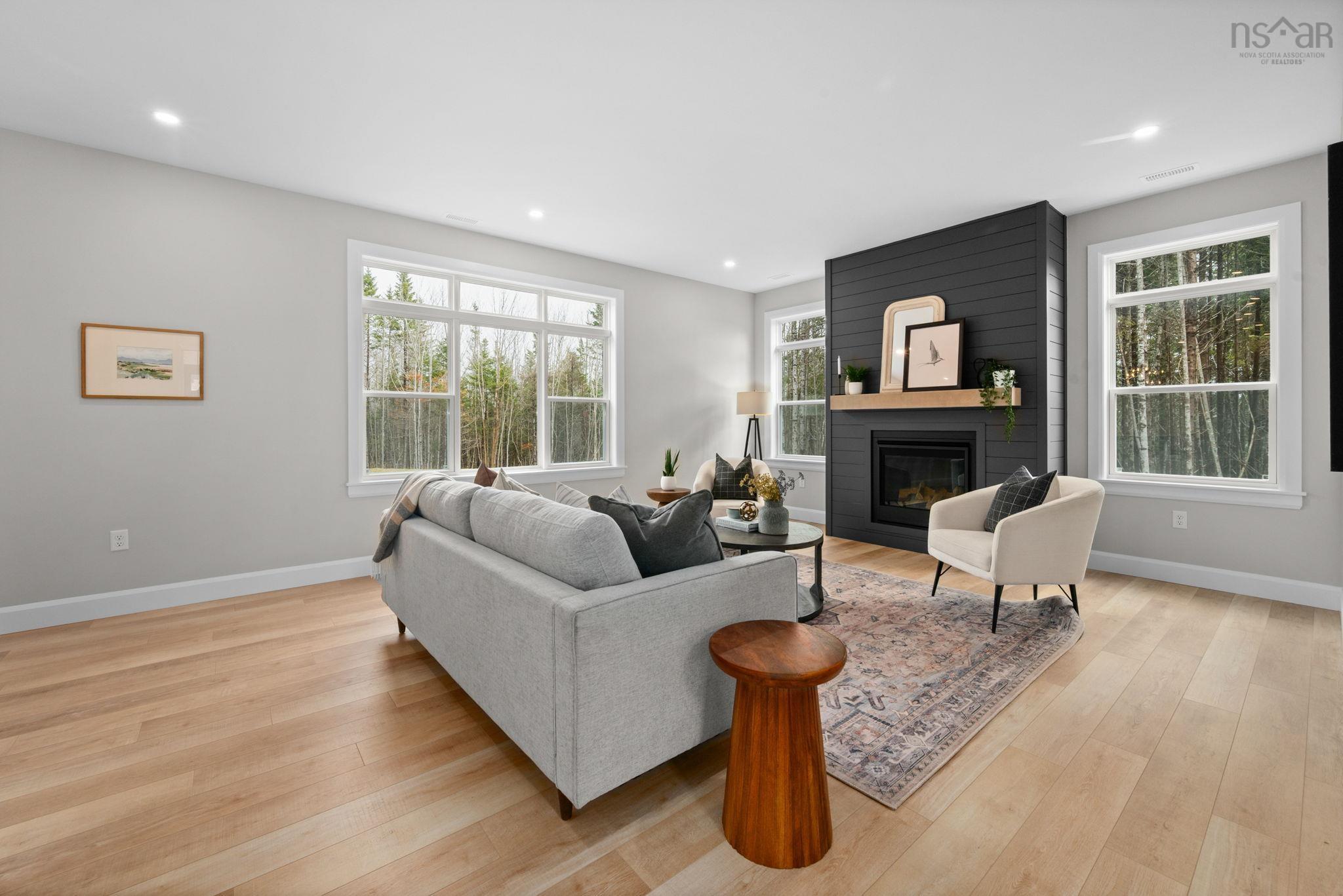 Thumbnail image for 289 Orchid Court MLS<sup>®</sup> 202600832