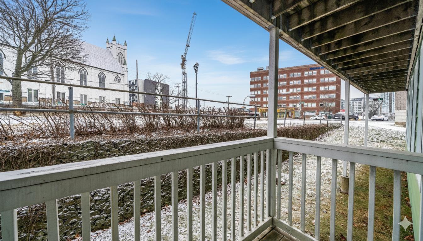 Thumbnail image for 101 52 Irishtown Road MLS<sup>®</sup> 202600834