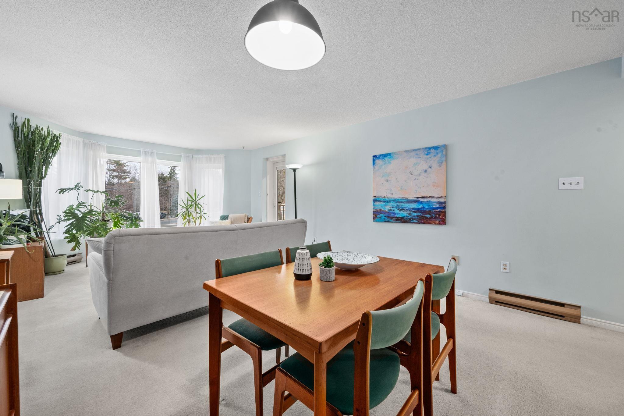 Thumbnail image for 310 61 Nelsons Landing Boulevard MLS<sup>®</sup> 202600837