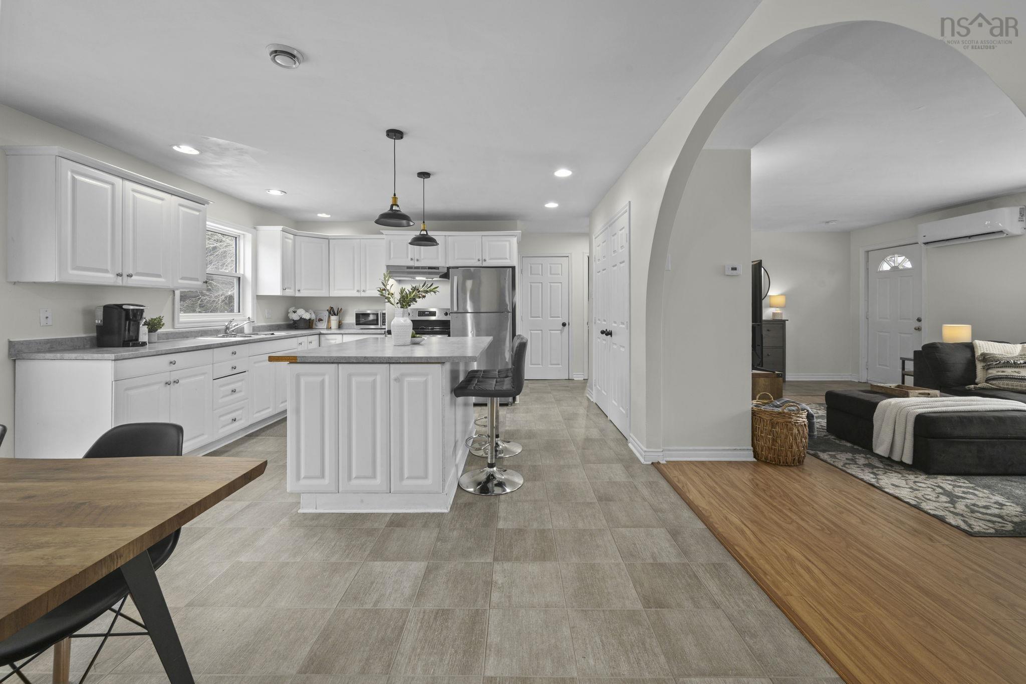 Thumbnail image for 816 Pockwock Road MLS<sup>®</sup> 202600850