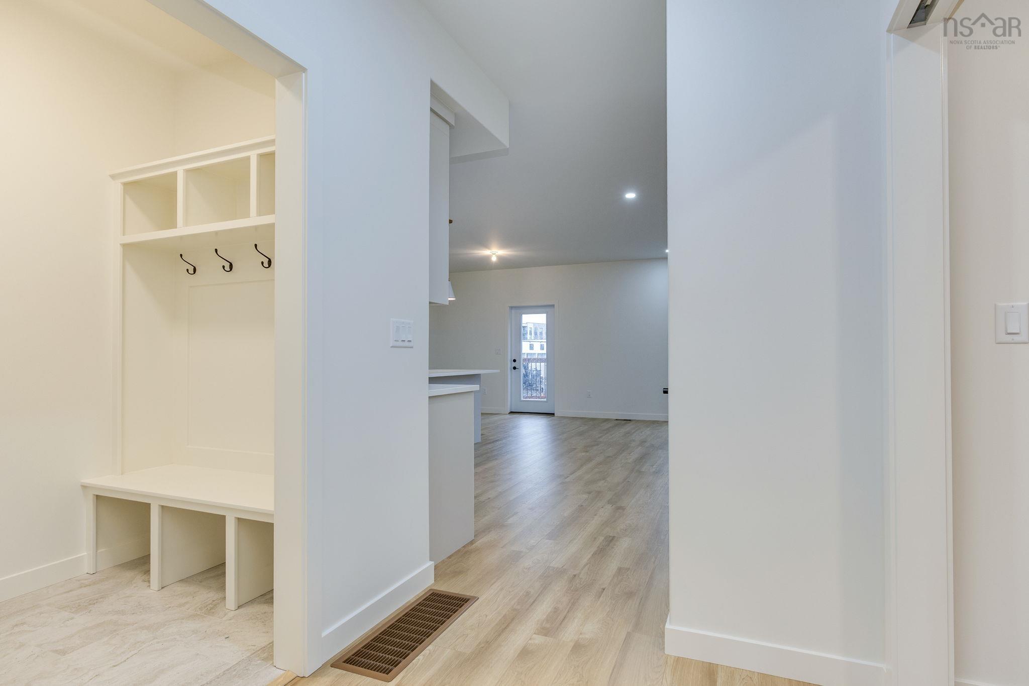 Thumbnail image for GW-5 32 Gardenia Way MLS<sup>®</sup> 202600858