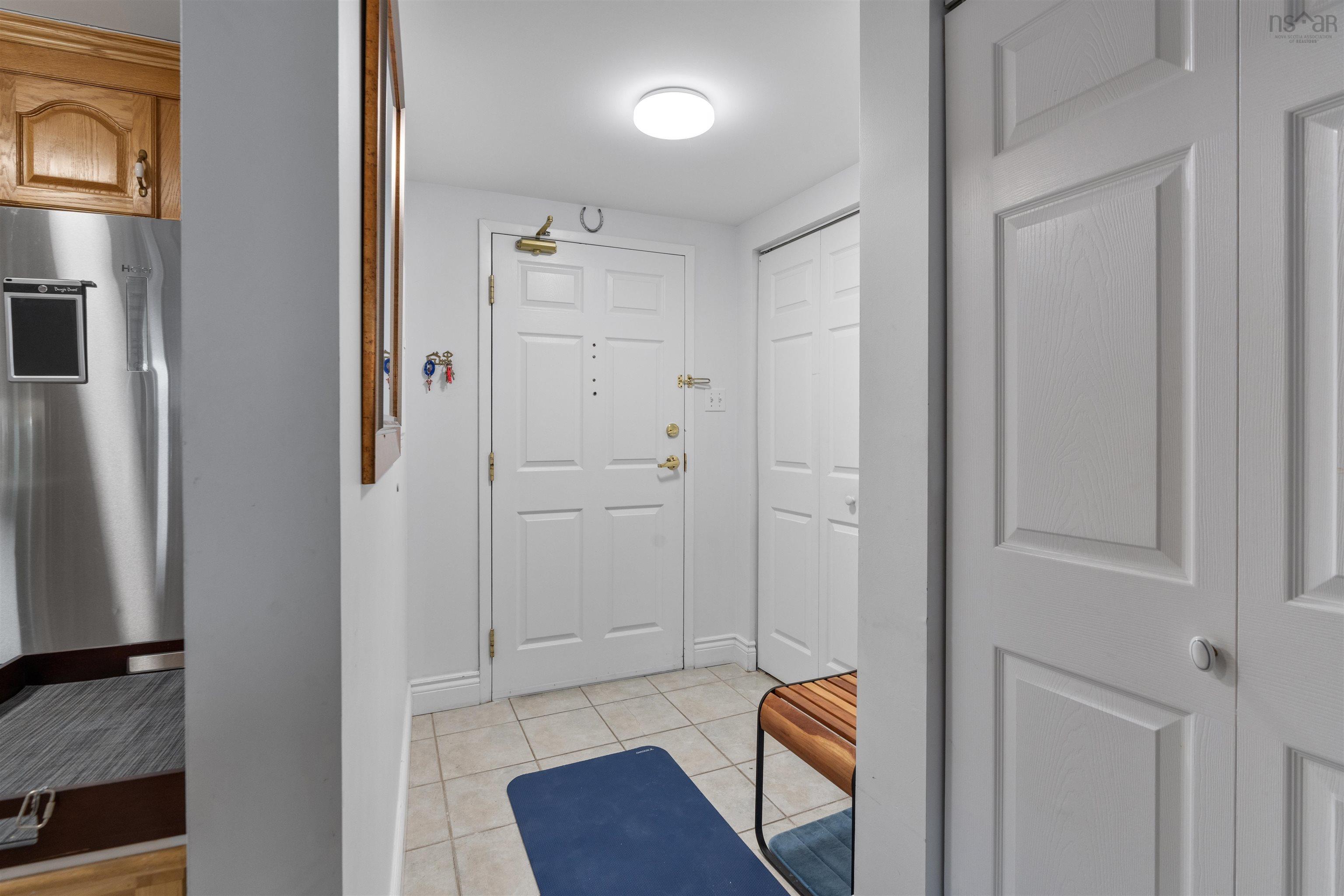 Thumbnail image for 203 271 Prince Albert Road MLS<sup>®</sup> 202600863