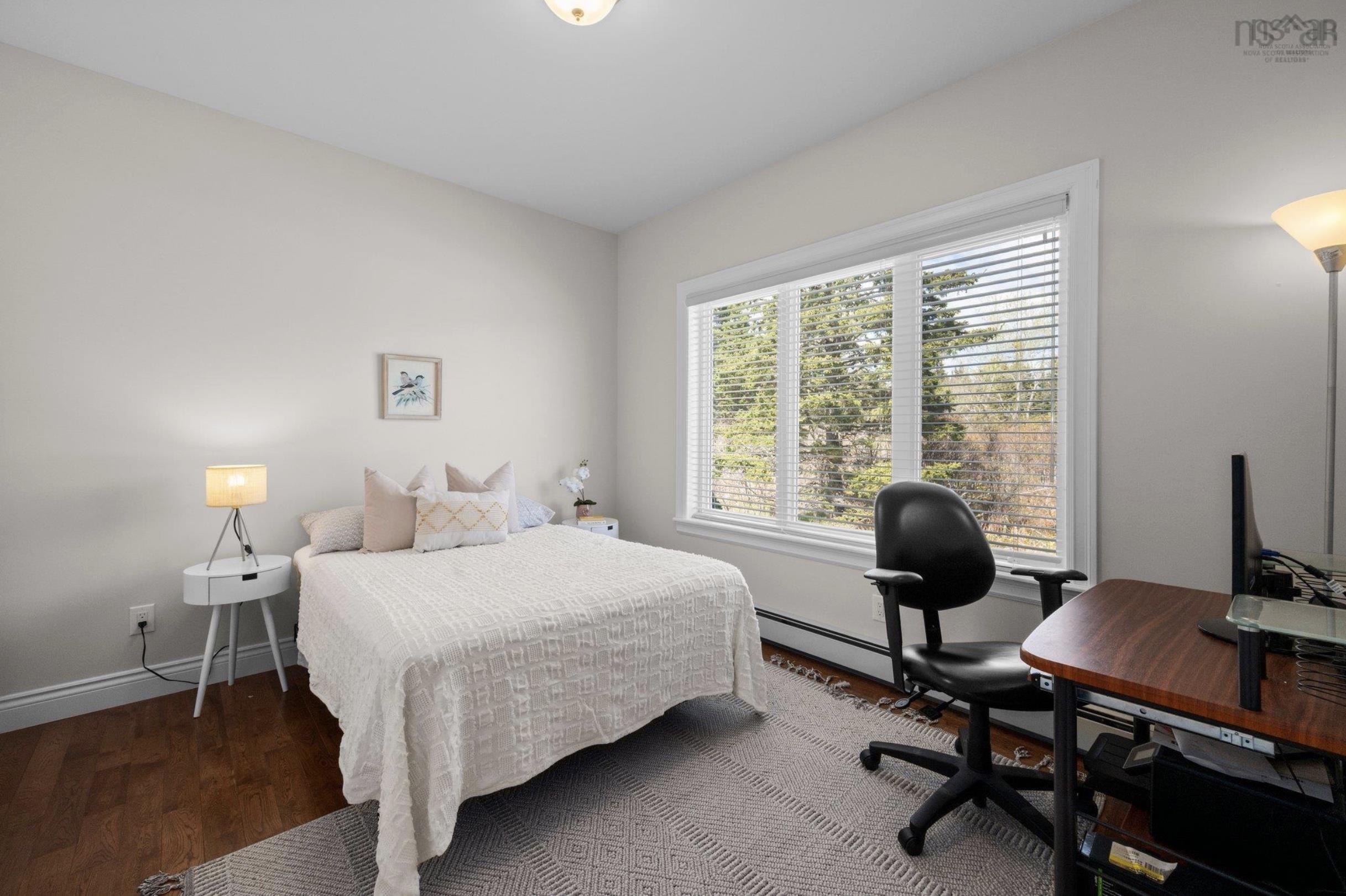 Thumbnail image for 1480 Cow Bay Road MLS<sup>®</sup> 202600871