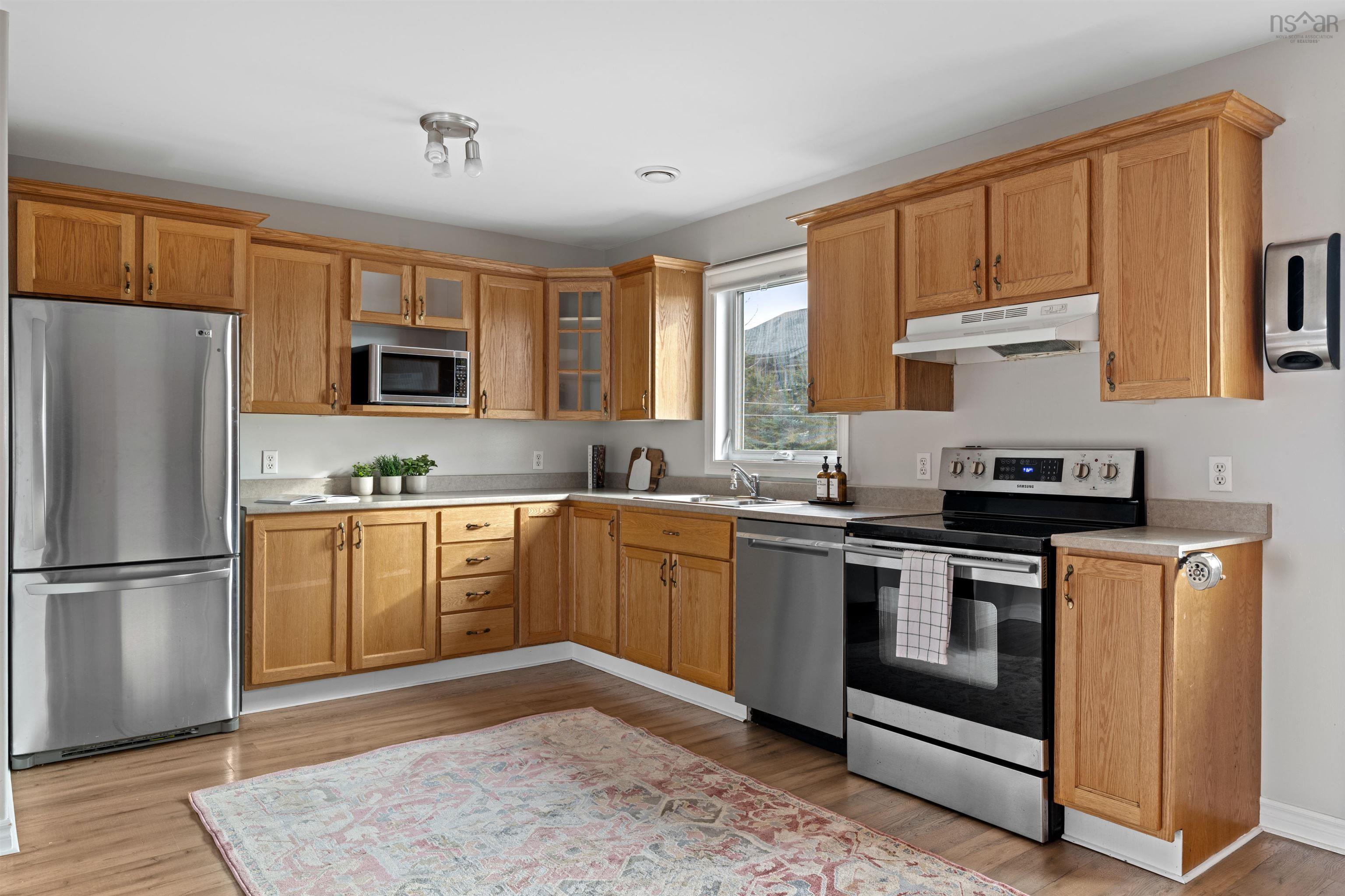 Thumbnail image for 54 McCormacks Lane MLS<sup>®</sup> 202600903