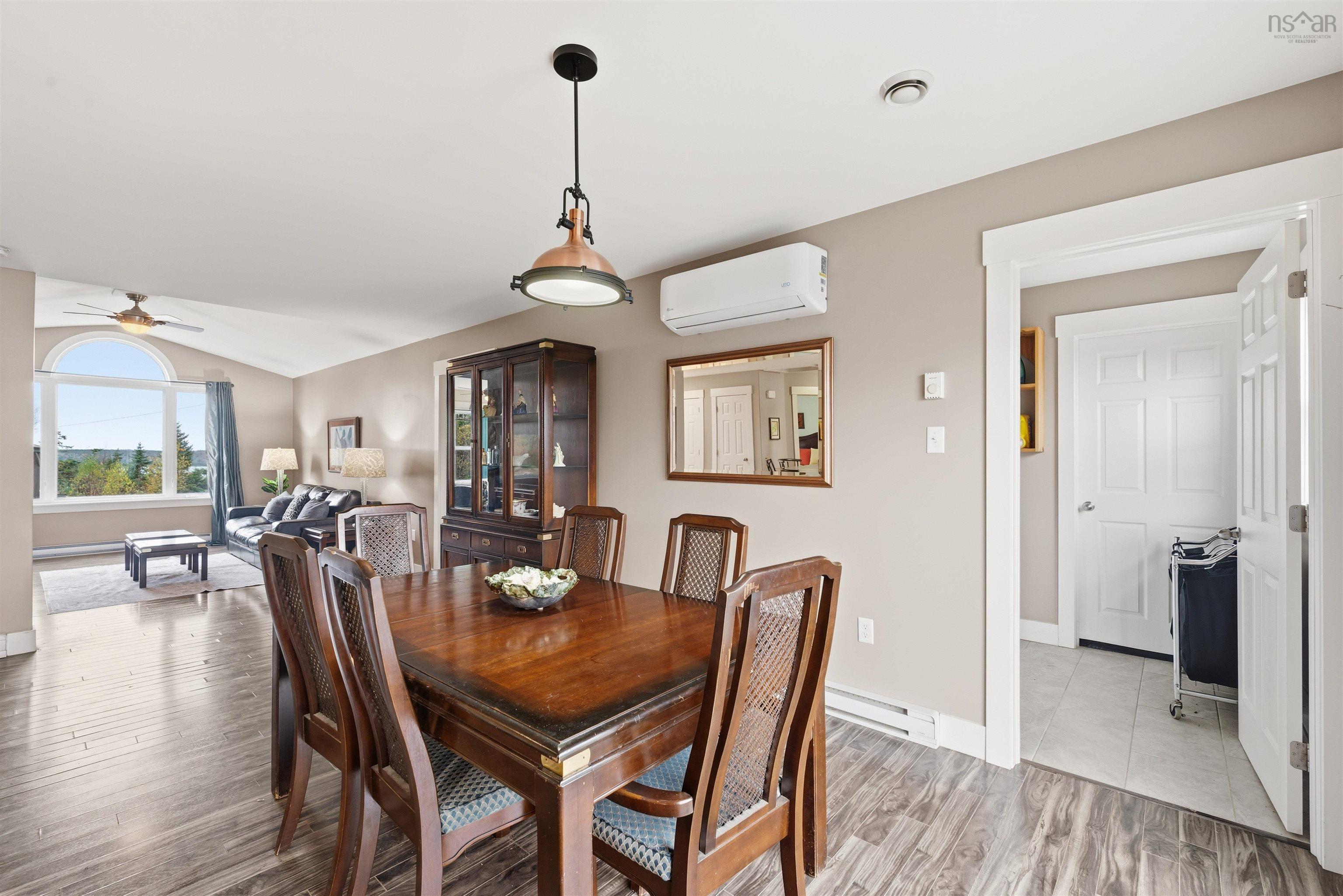 Thumbnail image for 281 Heselton Drive MLS<sup>®</sup> 202600908