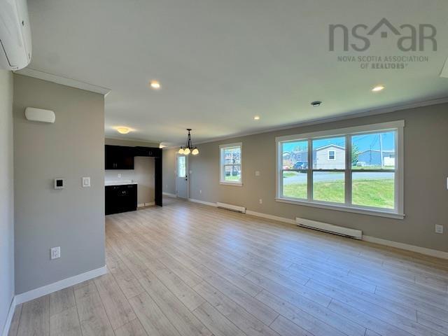 Thumbnail image for 4 Davis Drive MLS<sup>®</sup> 202600913