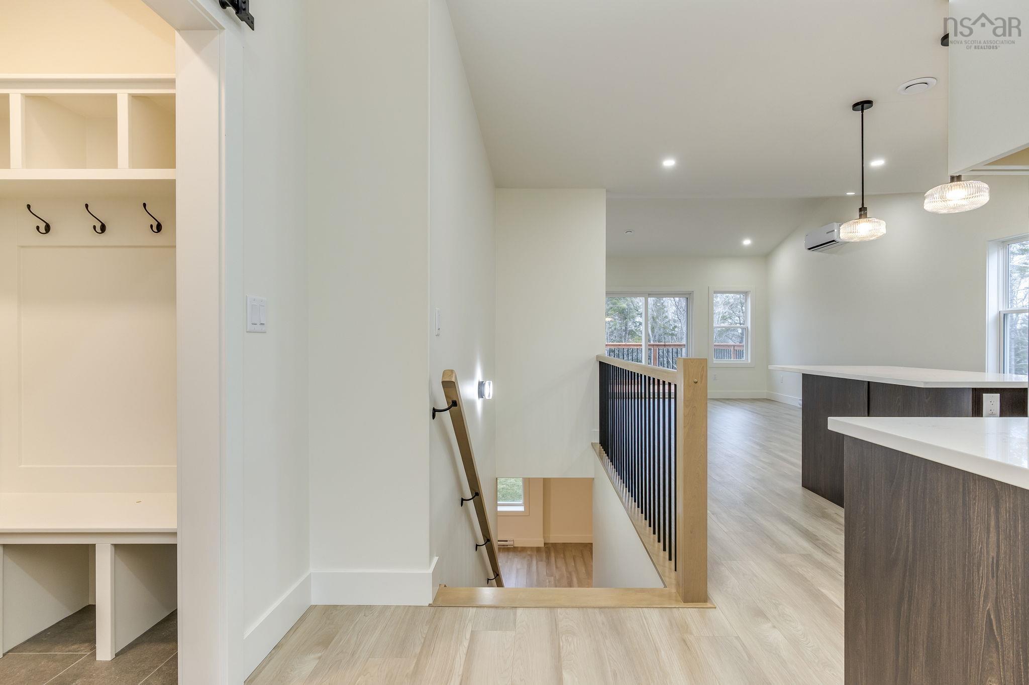 Thumbnail image for GW-7 42 Gardenia Way MLS<sup>®</sup> 202600946