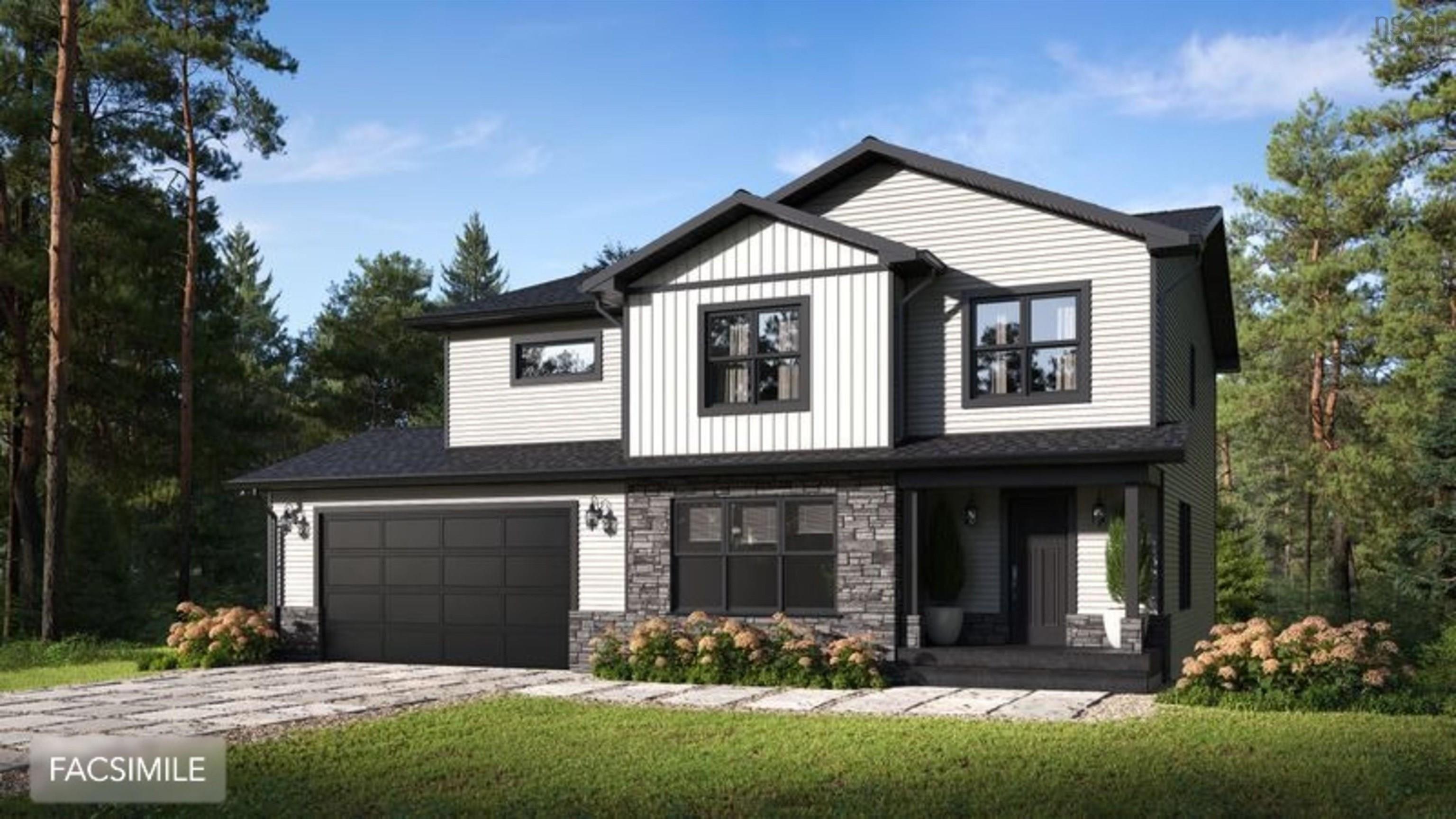 Thumbnail image for LOT 768 56 Lockerbie Lane MLS<sup>®</sup> 202600982