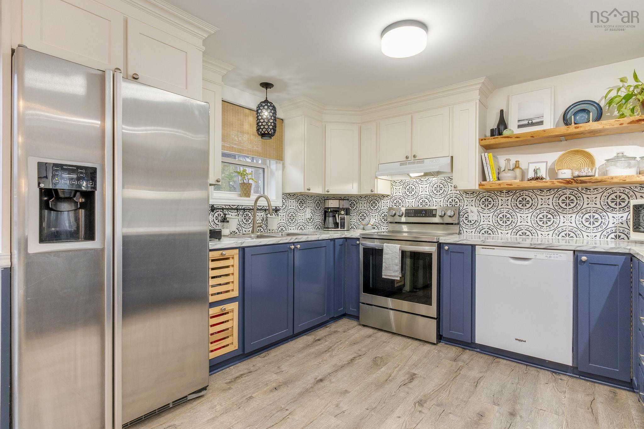 Thumbnail image for 40 Taranaki Drive MLS<sup>®</sup> 202600985