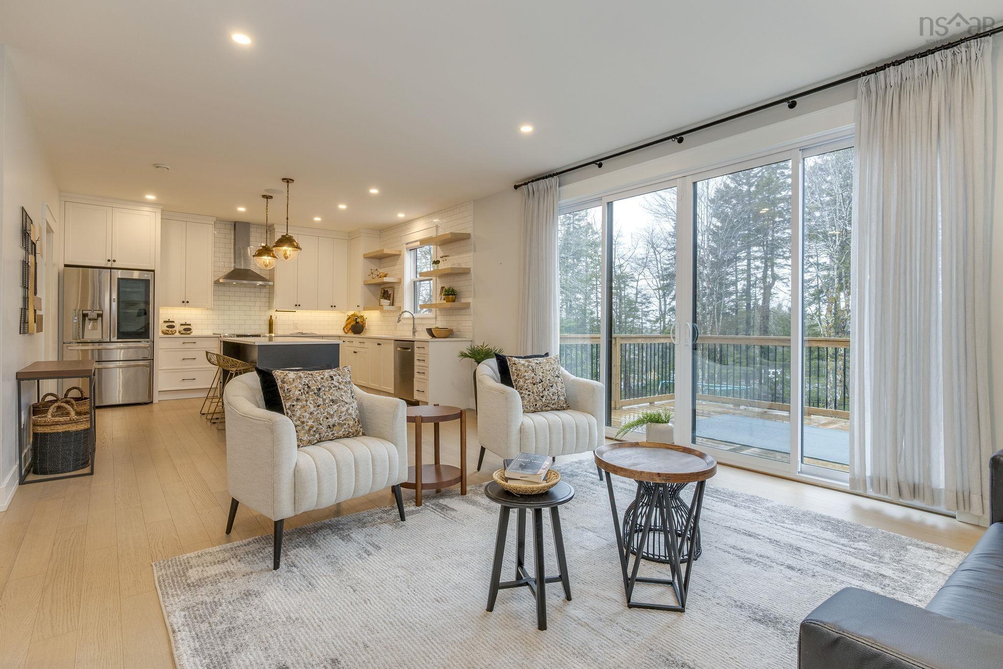 Thumbnail image for 268 Gaspereau Run MLS<sup>®</sup> 202600995