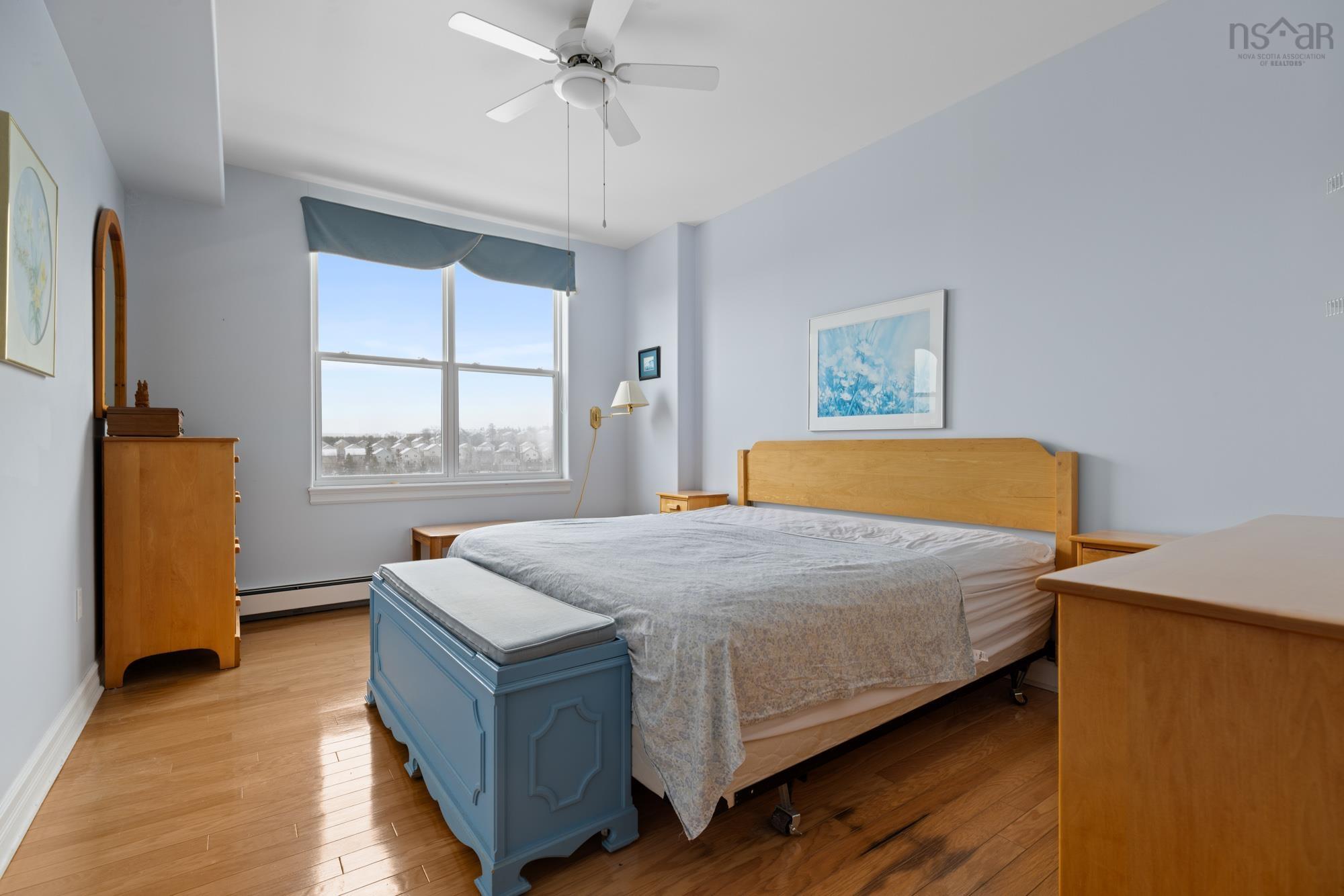 Thumbnail image for 403 429 Parkland Drive MLS<sup>®</sup> 202600997