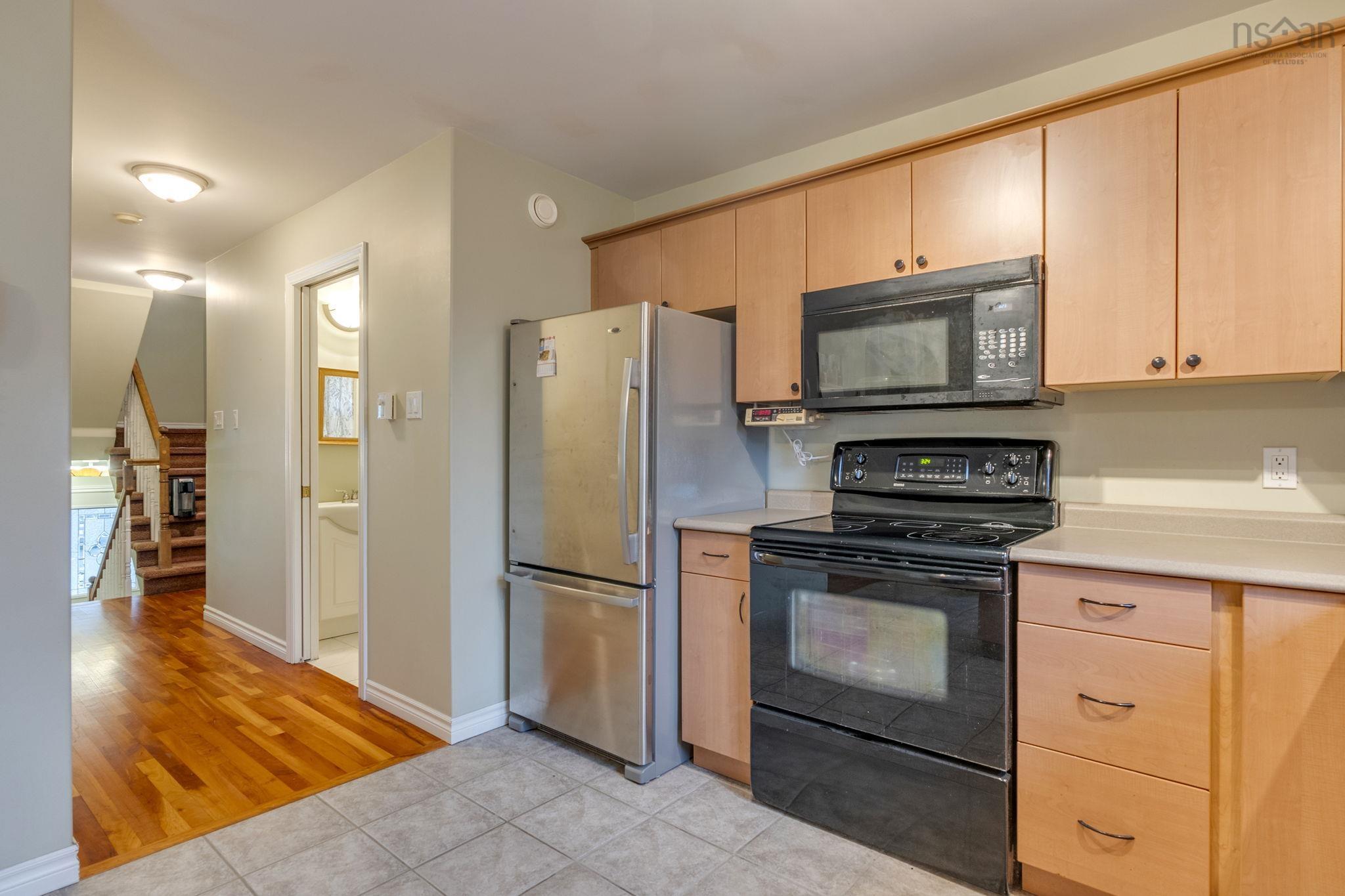 Thumbnail image for 159 Village Green Lane MLS<sup>®</sup> 202601004