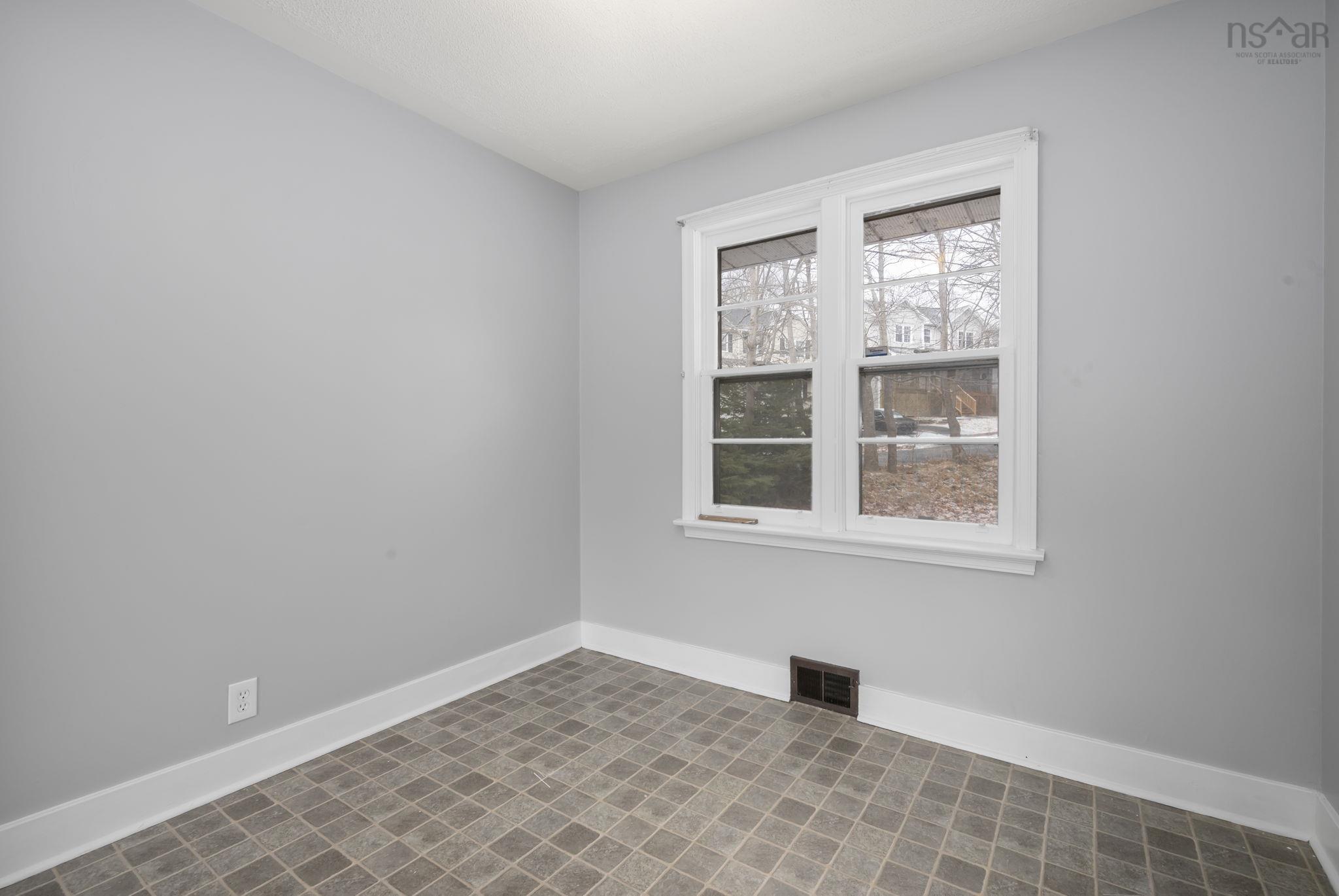 Thumbnail image for 276 Rocky Lake Drive MLS<sup>®</sup> 202601013