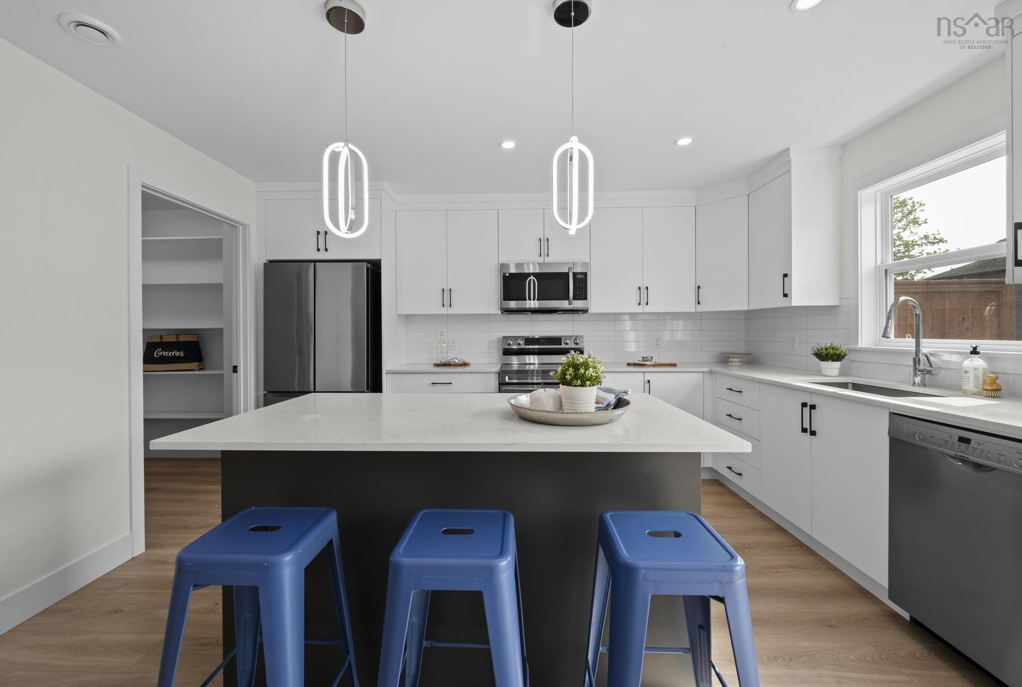 Thumbnail image for 126 Tyler Street MLS<sup>®</sup> 202601020