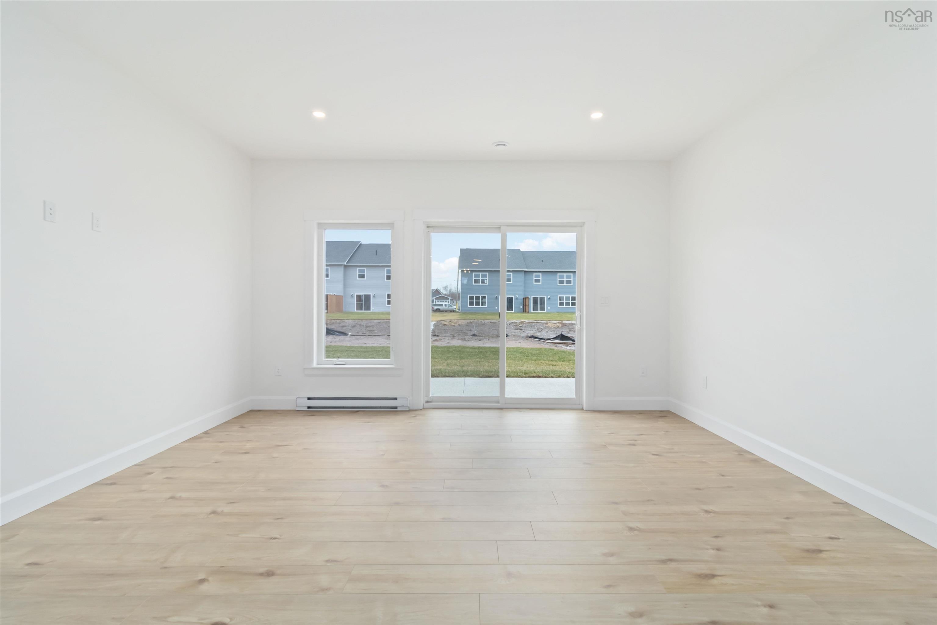 Thumbnail image for 44 Brianna Drive MLS<sup>®</sup> 202601027