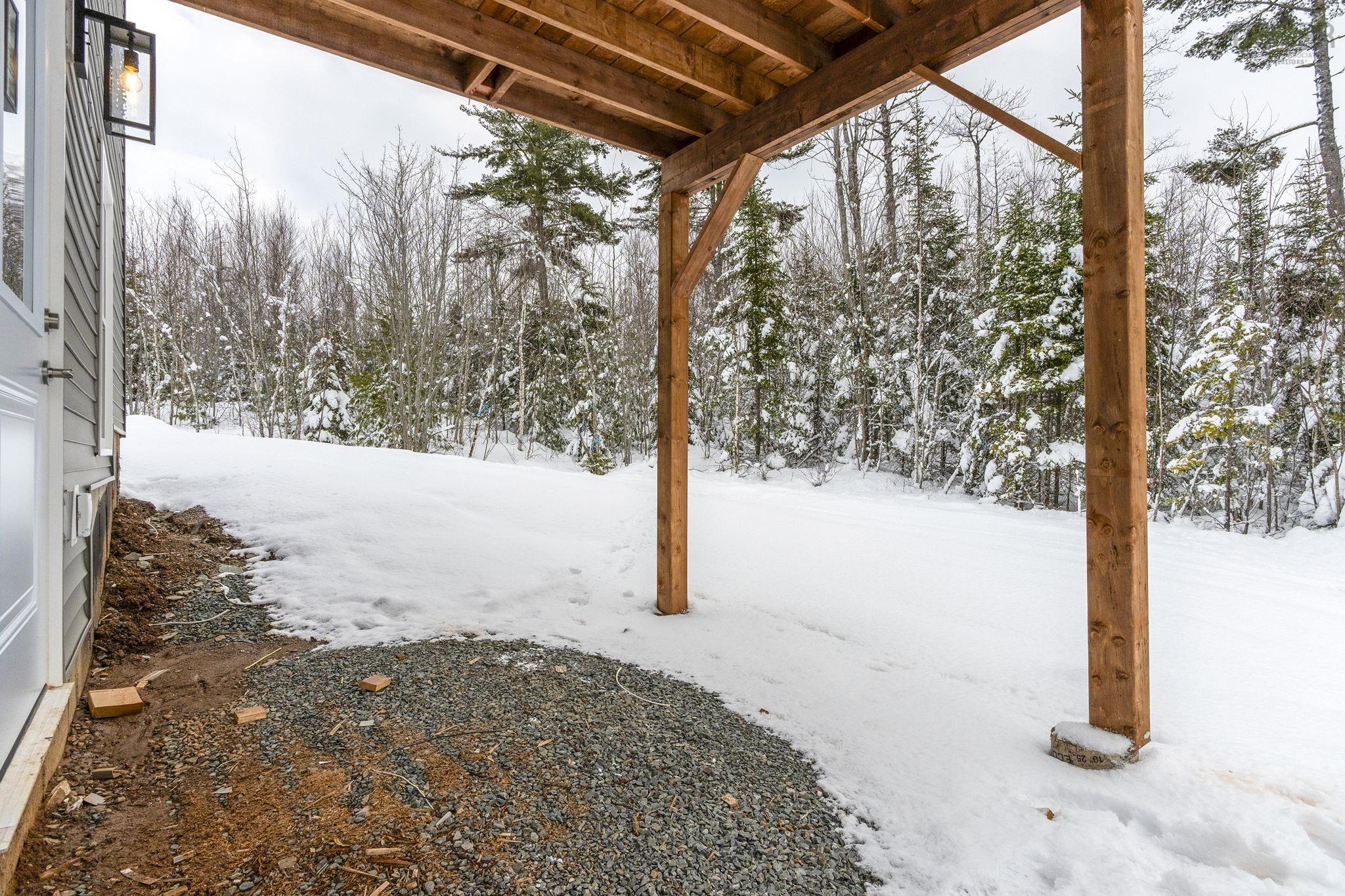 Thumbnail image for DA-60 205 Darner Drive MLS<sup>®</sup> 202601032