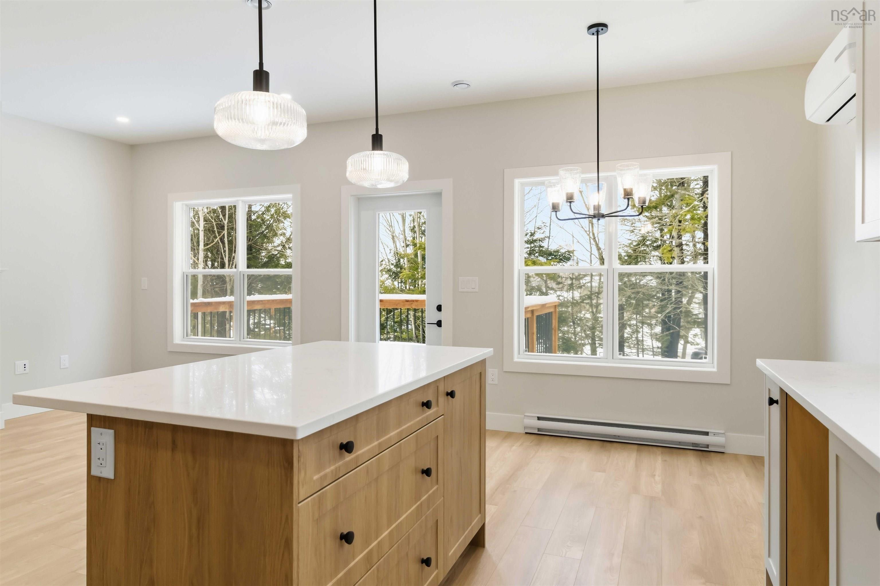 Thumbnail image for PC-42 29 Pearlgarden Close MLS<sup>®</sup> 202601034