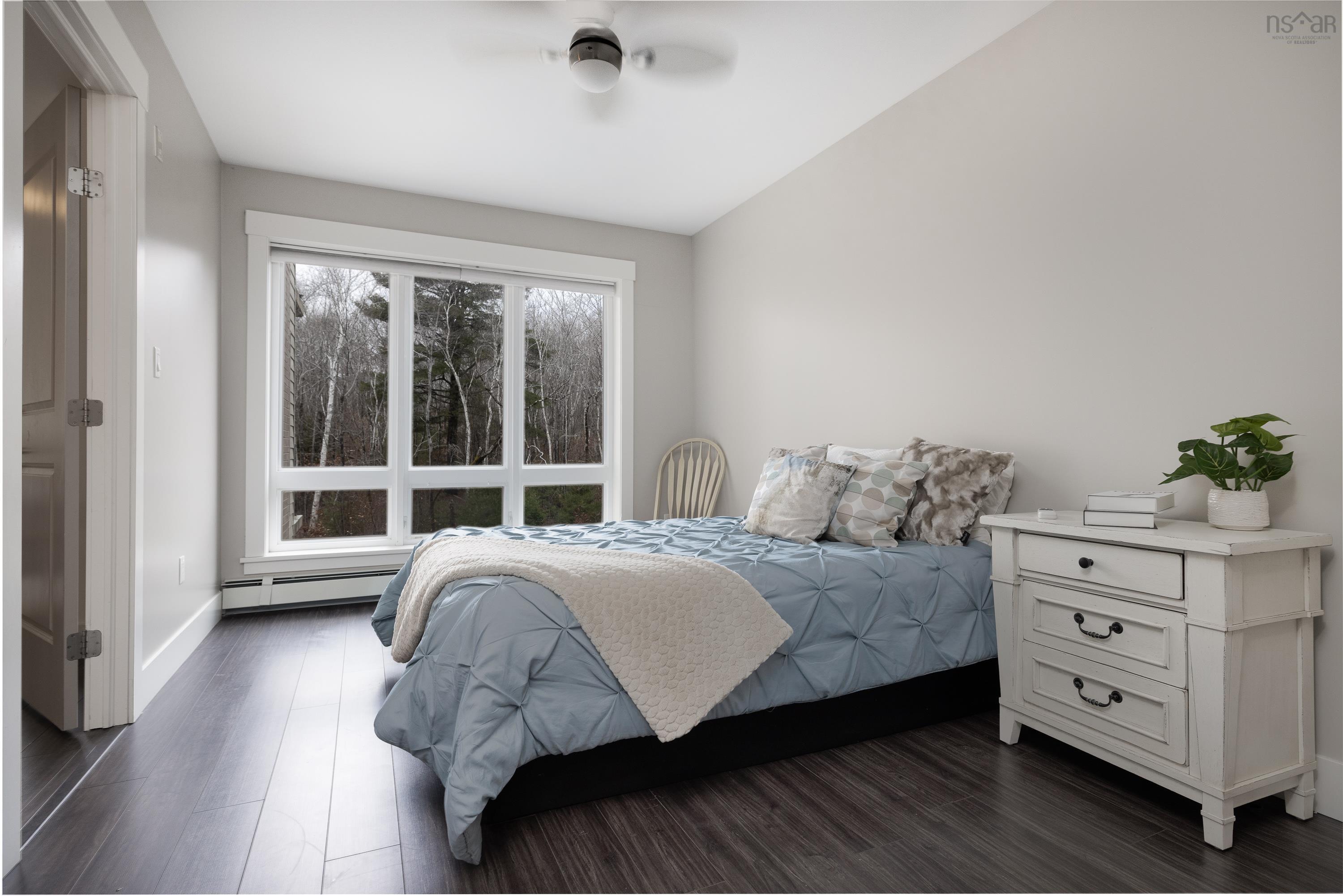 Thumbnail image for 302 267 Gary Martin Drive MLS<sup>®</sup> 202601054