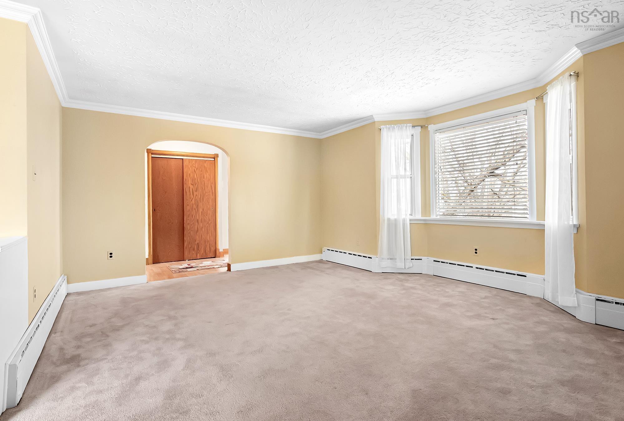 Thumbnail image for 4 Harris Road MLS<sup>®</sup> 202601059