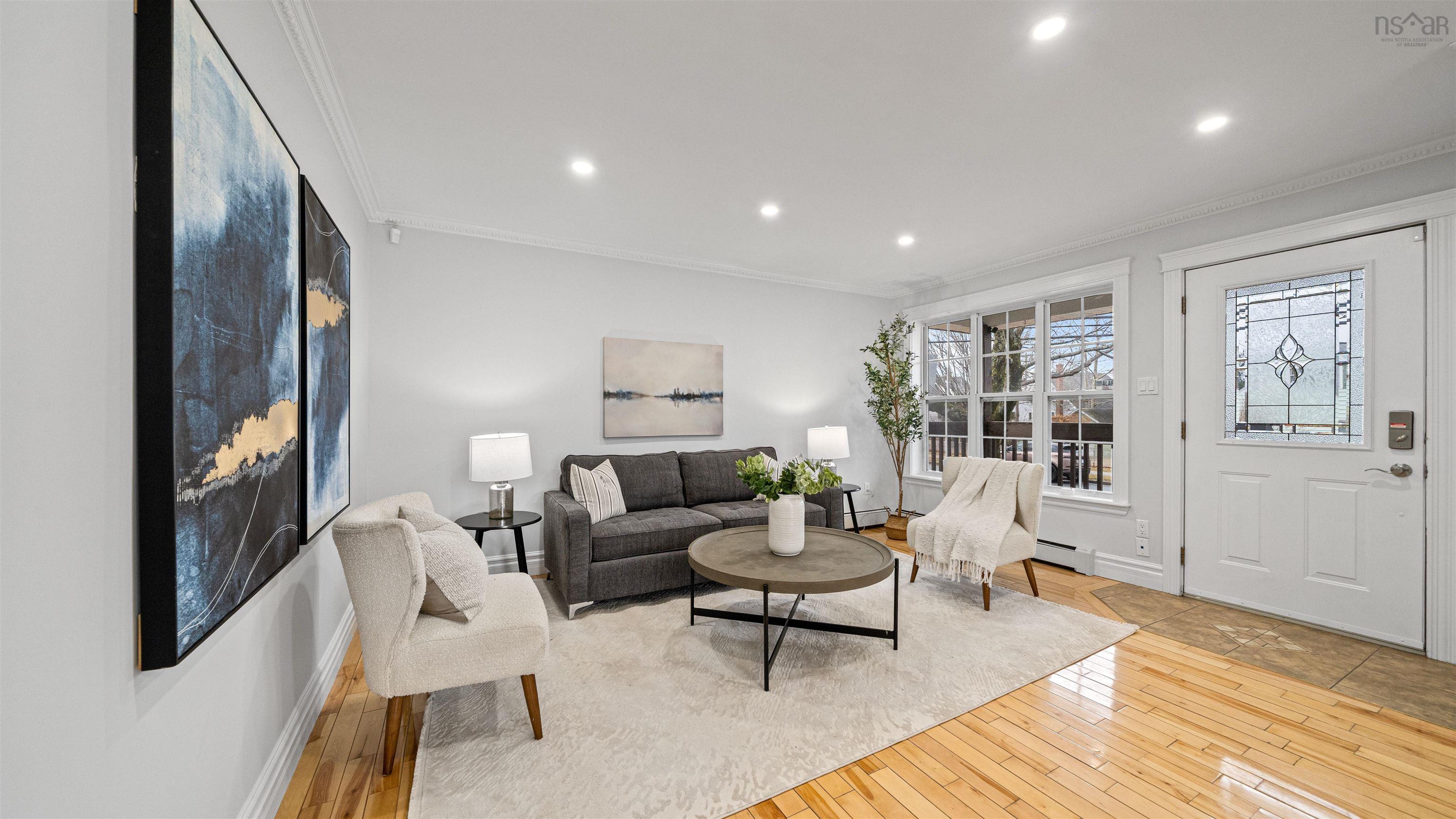 Thumbnail image for 3175 Micmac Street MLS<sup>®</sup> 202601060