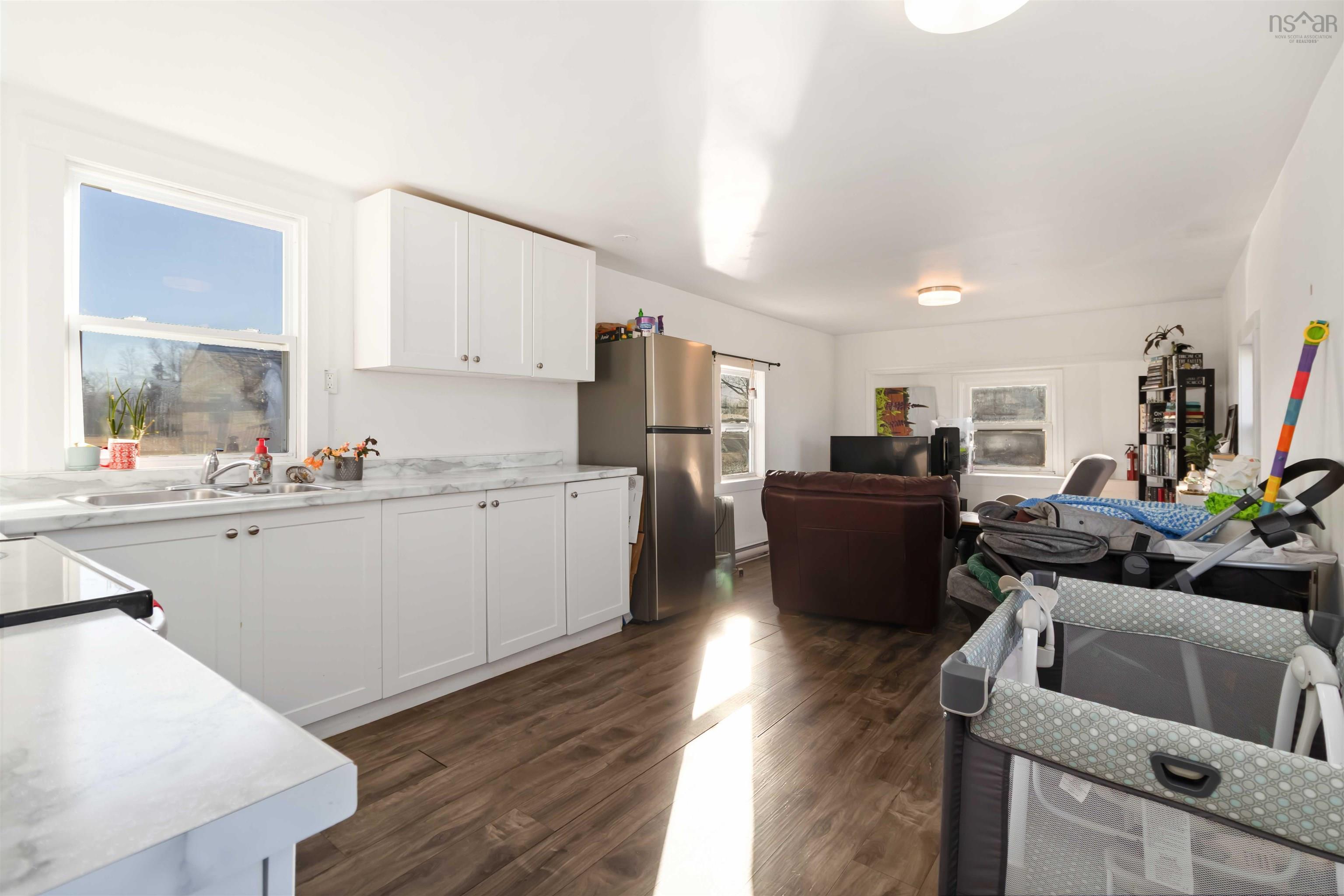 Thumbnail image for 6 Ross Barr Road MLS<sup>®</sup> 202601065