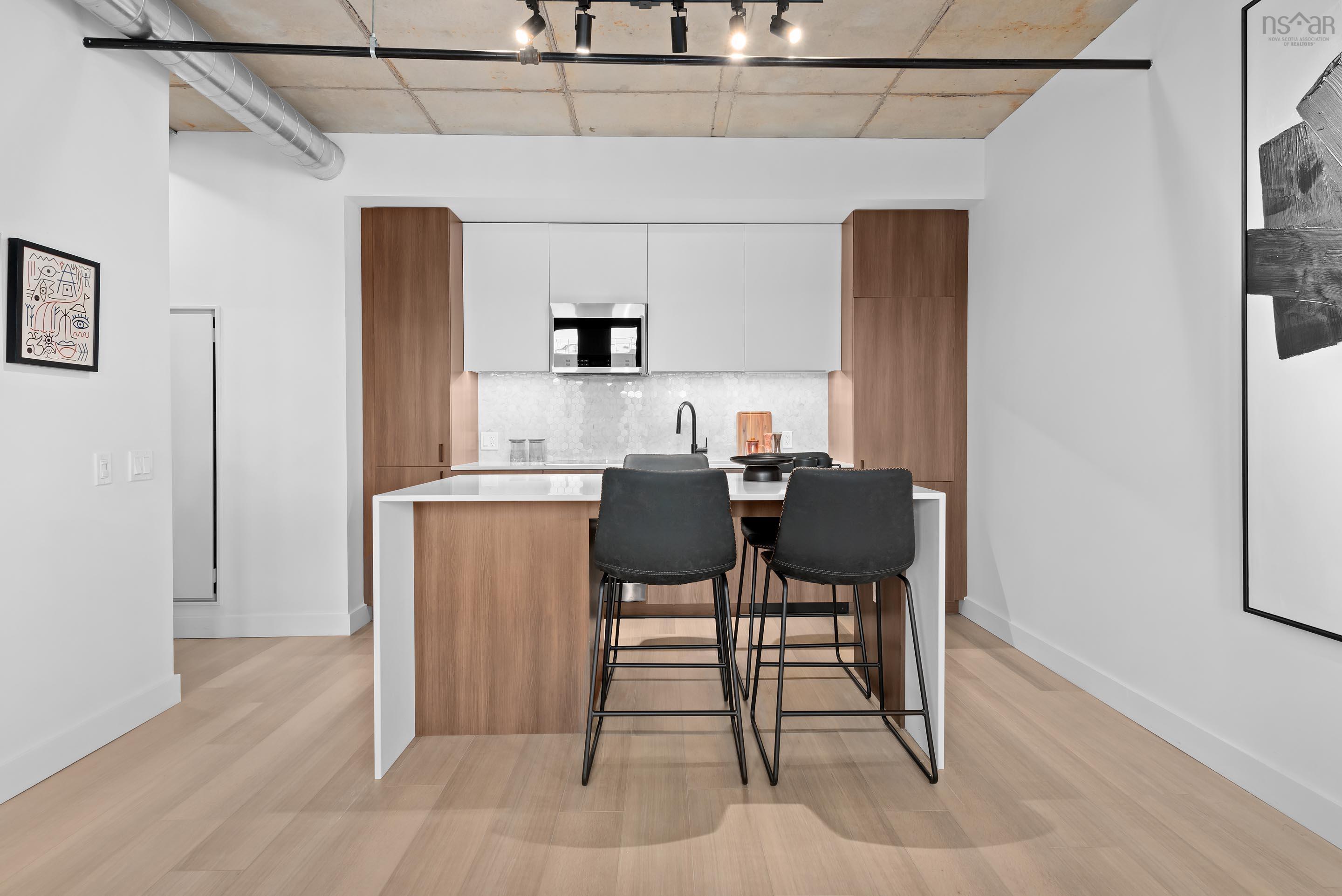 Thumbnail image for 310 5511 Bilby St Street MLS<sup>®</sup> 202601081