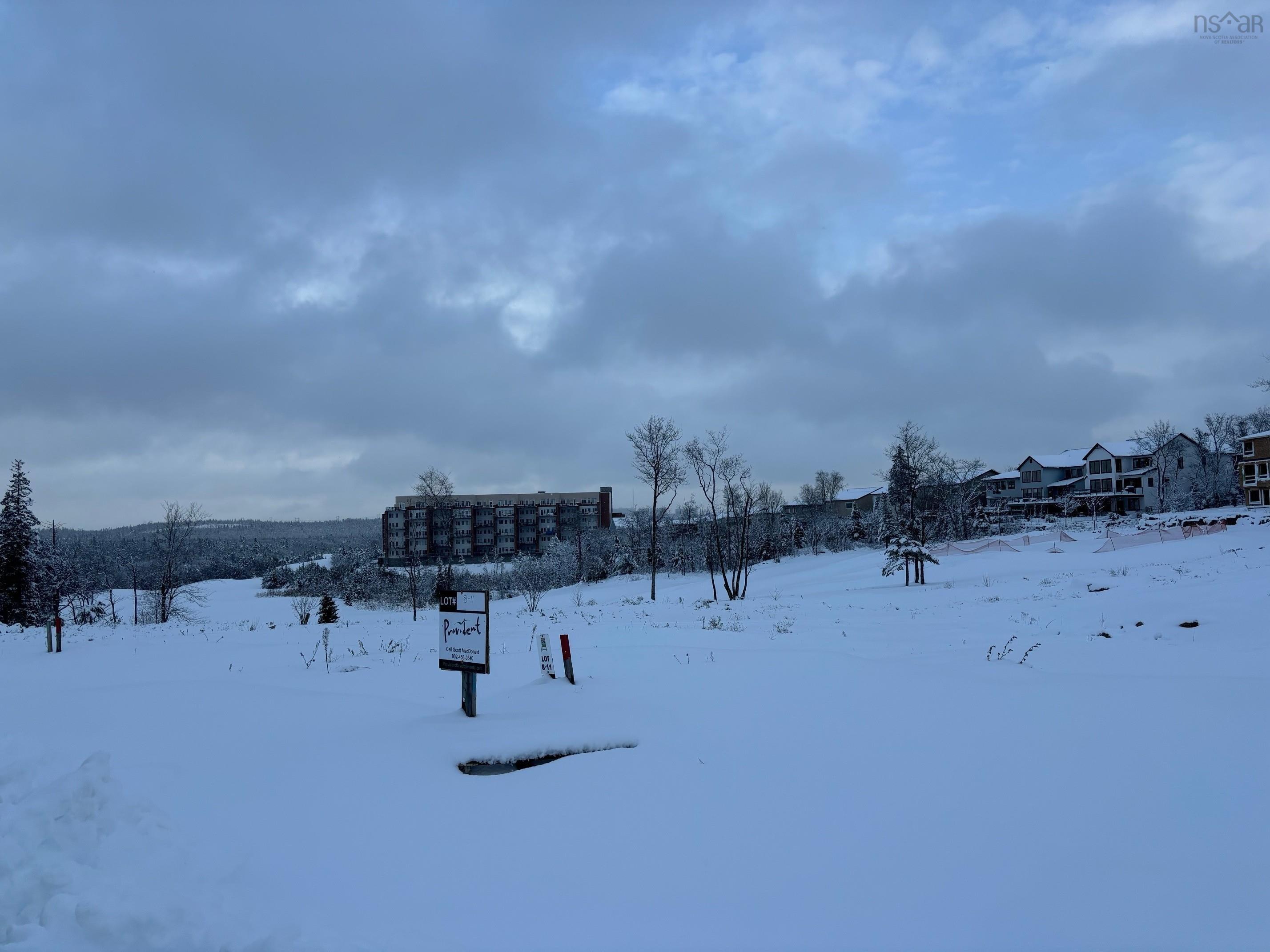 Thumbnail image for Lot BB811 25 Provence Way MLS<sup>®</sup> 202601091