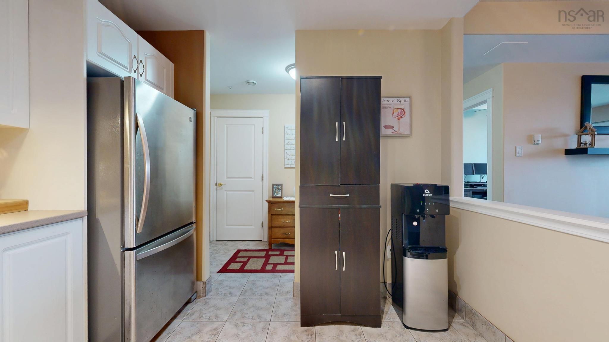 Thumbnail image for 607 202 Walter Havill Drive MLS<sup>®</sup> 202601095