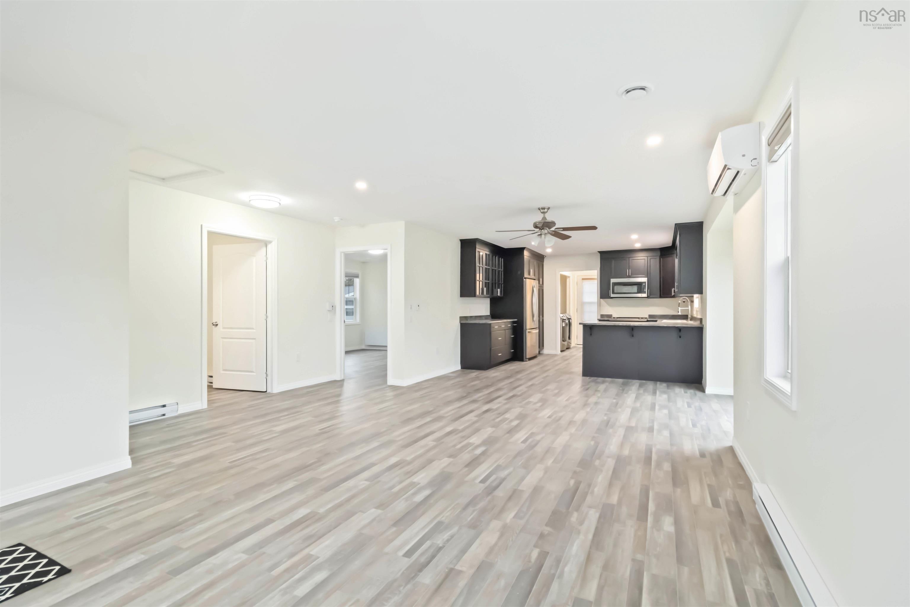 Thumbnail image for 42 West Jeddore Road MLS<sup>®</sup> 202601143