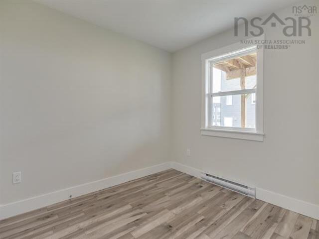 Thumbnail image for 230 Higgins Avenue MLS<sup>®</sup> 202601149