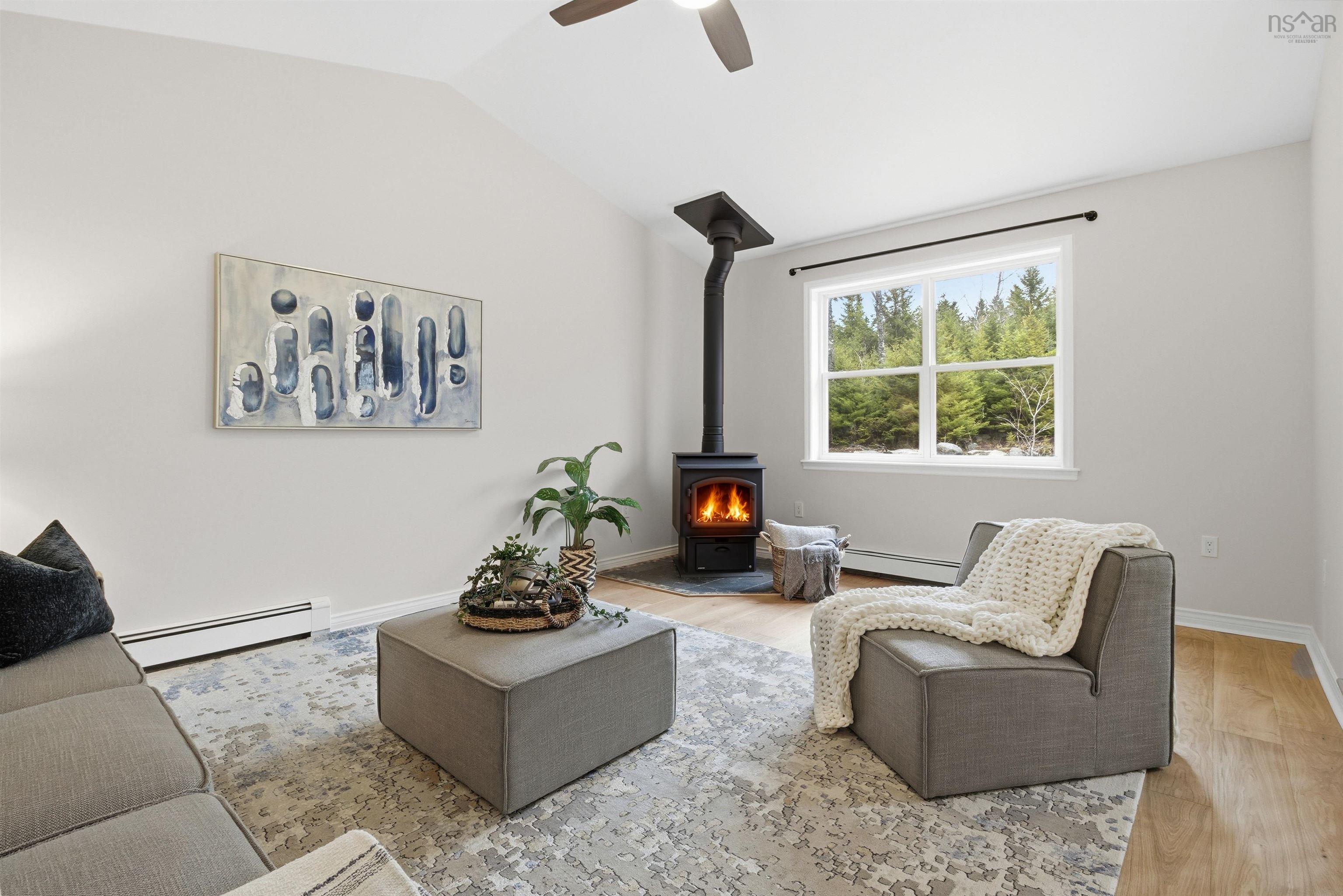 Thumbnail image for 66 Virginia Drive MLS<sup>®</sup> 202601150