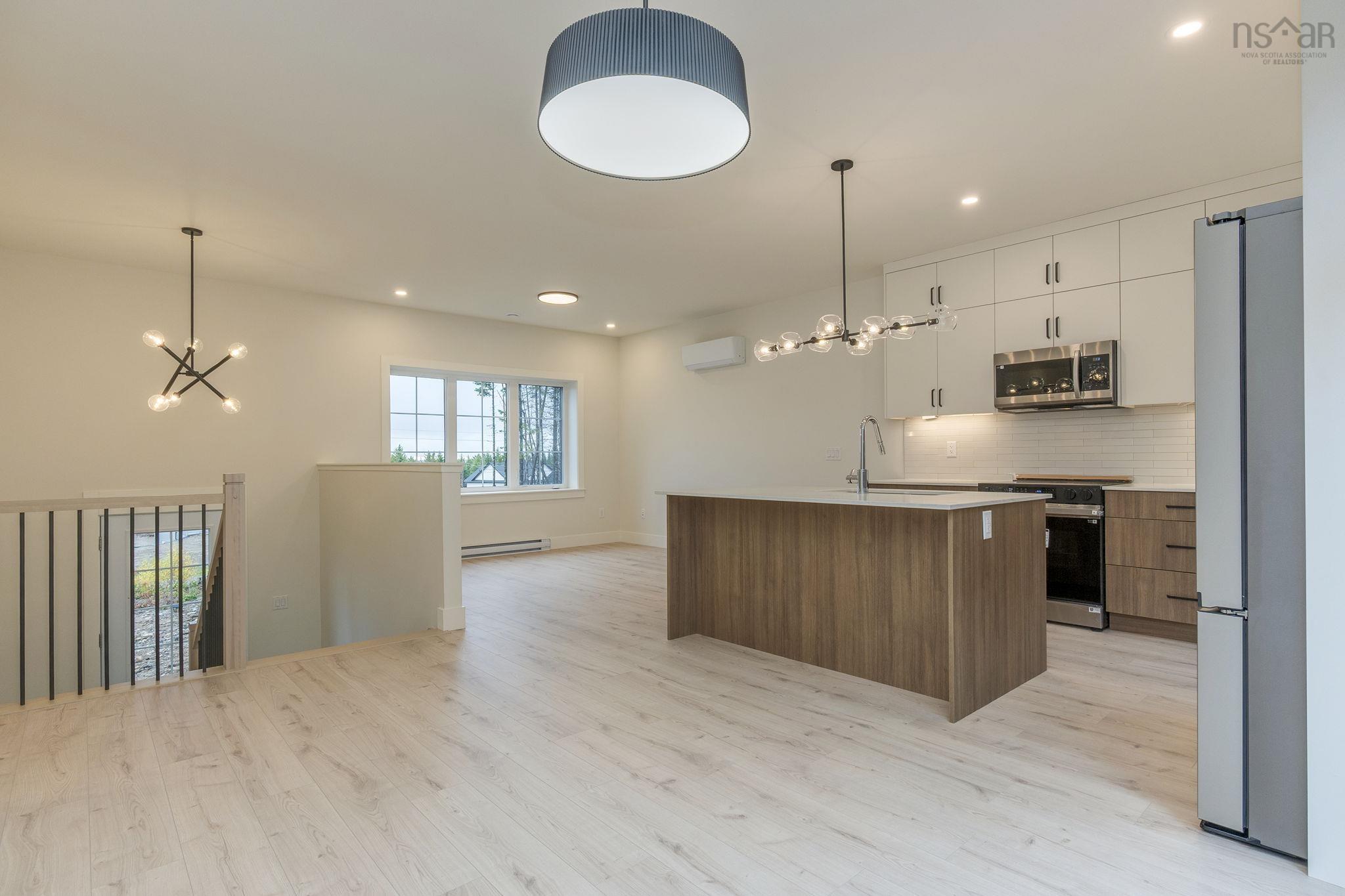 Thumbnail image for Lot 5014 310 Zaffre Drive MLS<sup>®</sup> 202601162