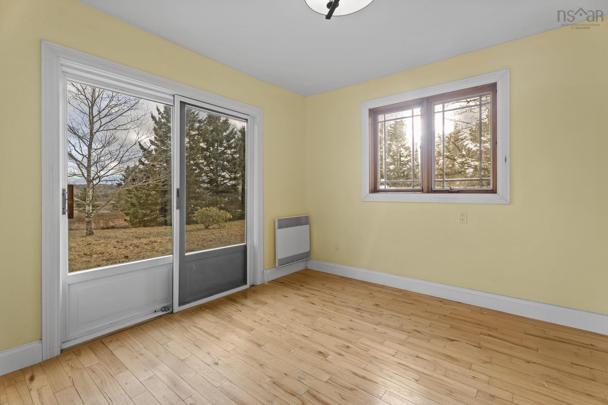 Thumbnail image for 9676 Highway 224 MLS<sup>®</sup> 202601170