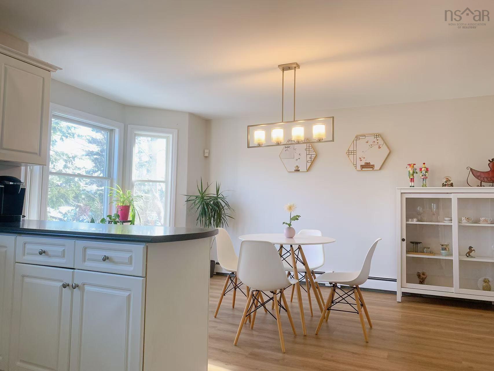 Thumbnail image for 47 Nottingham Street MLS<sup>®</sup> 202601177