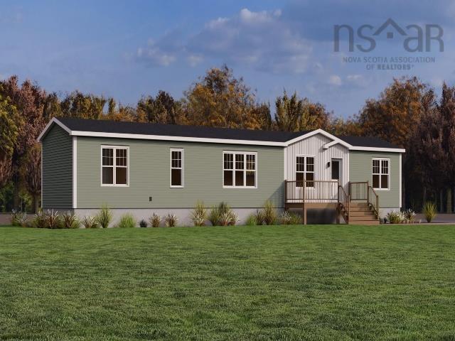 Thumbnail image for N-17 Tully Lake MLS<sup>®</sup> 202601182