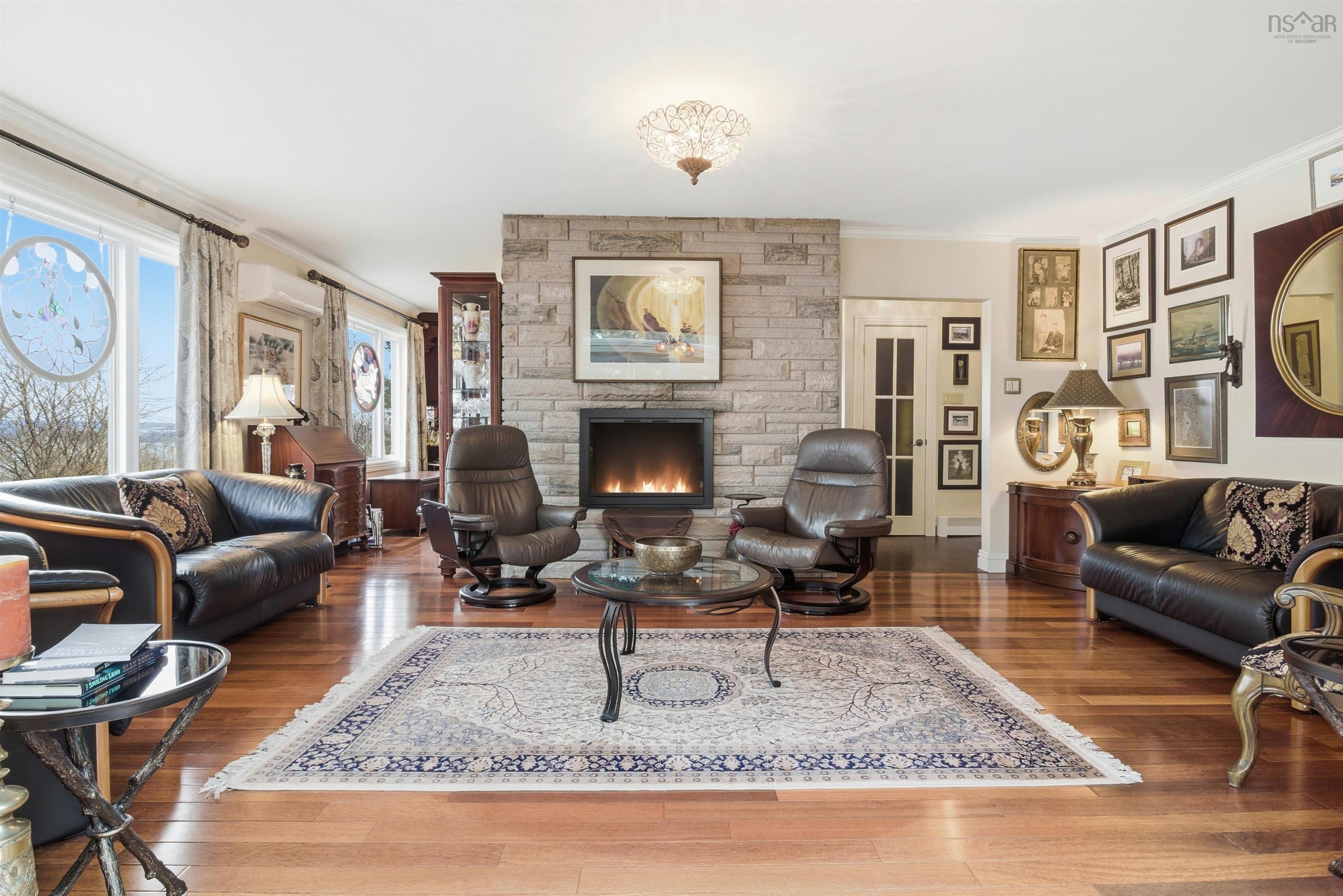 Thumbnail image for 12 Canary Crescent MLS<sup>®</sup> 202601186