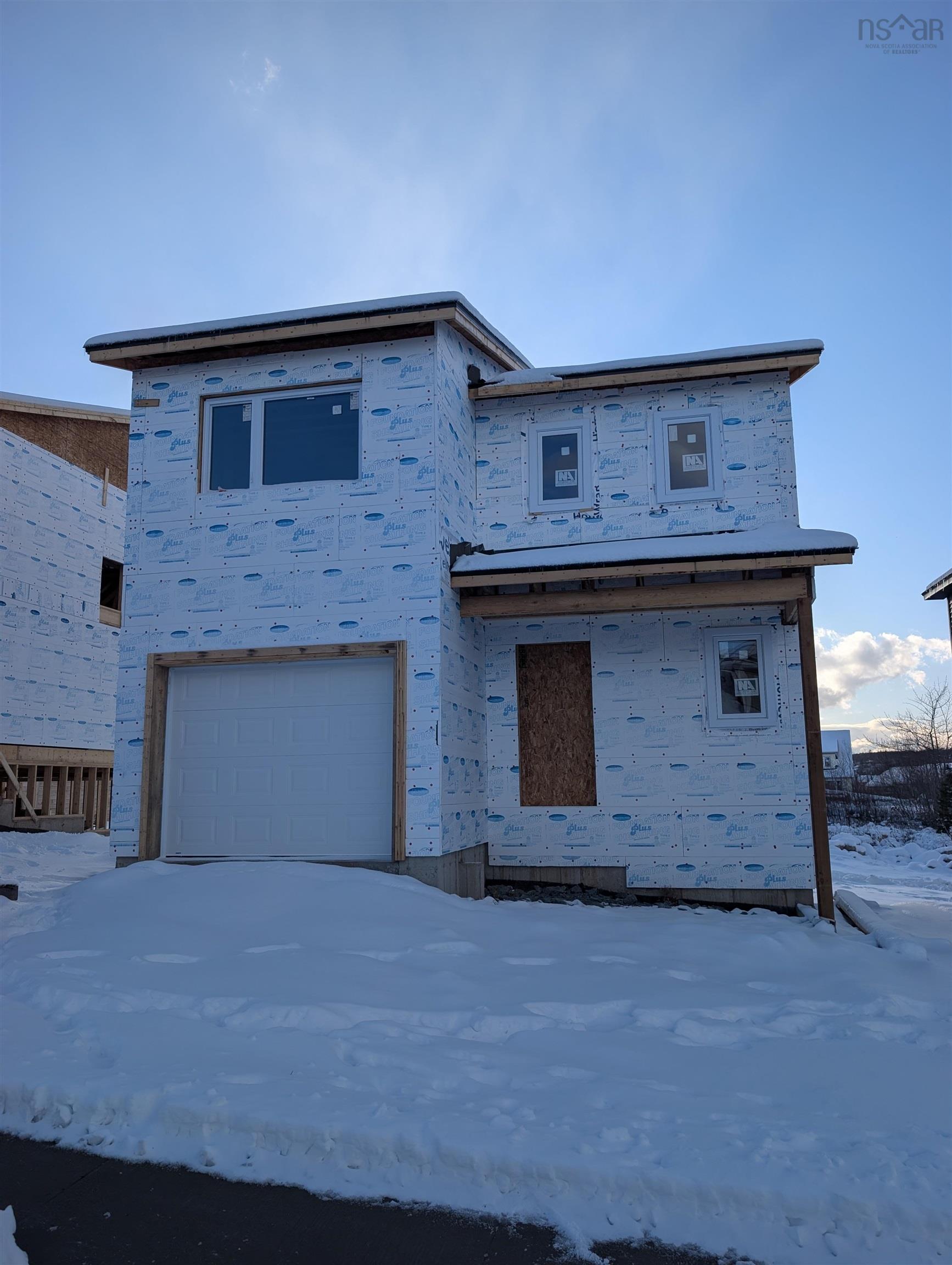 Thumbnail image for 41 Alabaster Way MLS<sup>®</sup> 202601190