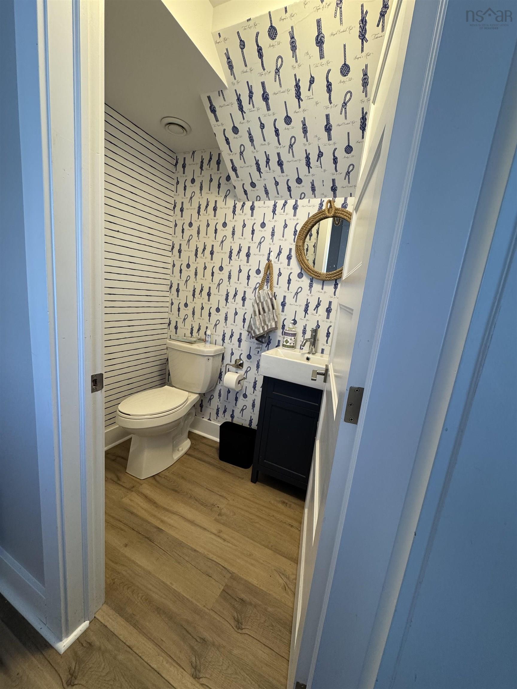 Thumbnail image for 520 Bedford Highway MLS<sup>®</sup> 202601192