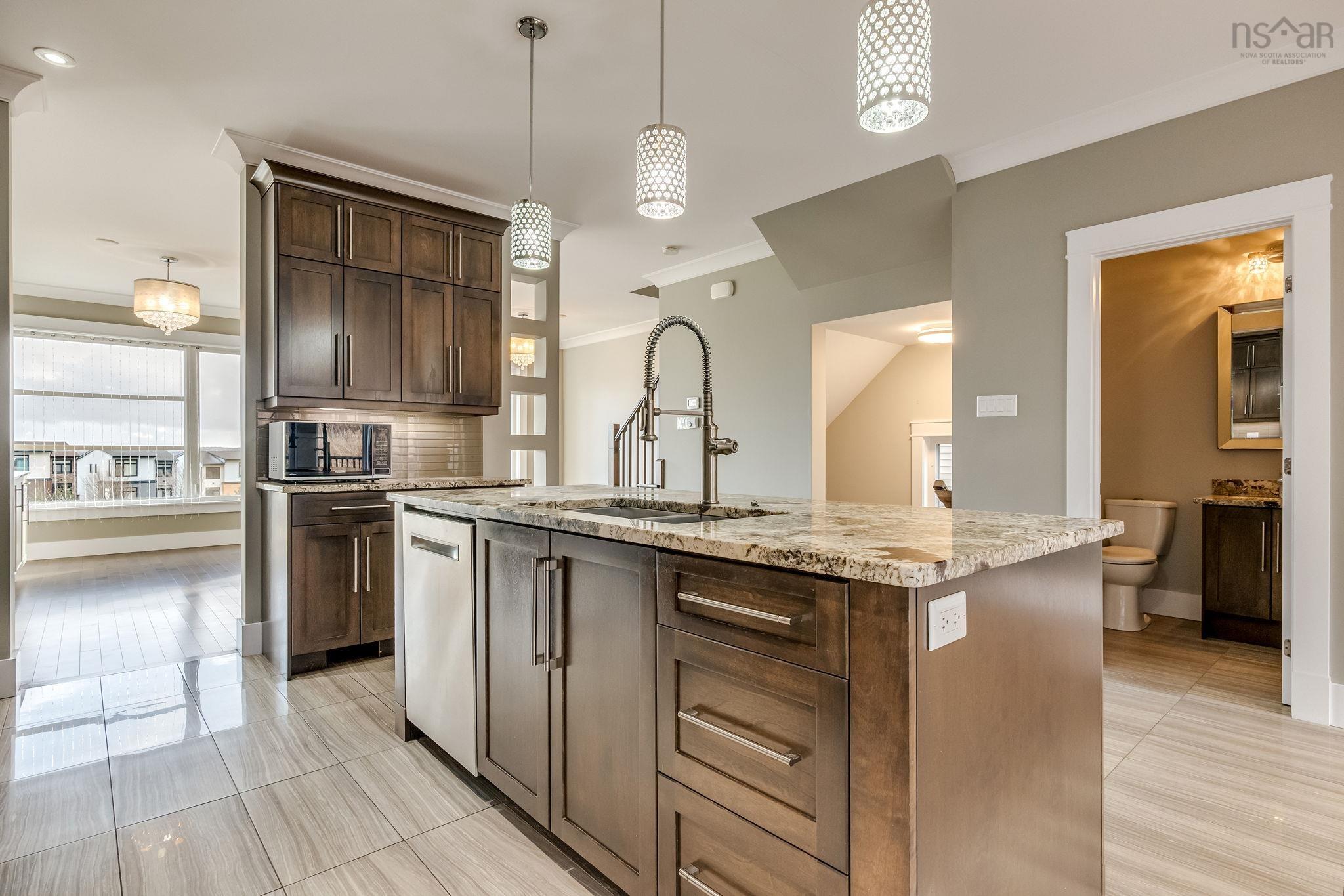 Thumbnail image for 66 Hadley Crescent MLS<sup>®</sup> 202601196