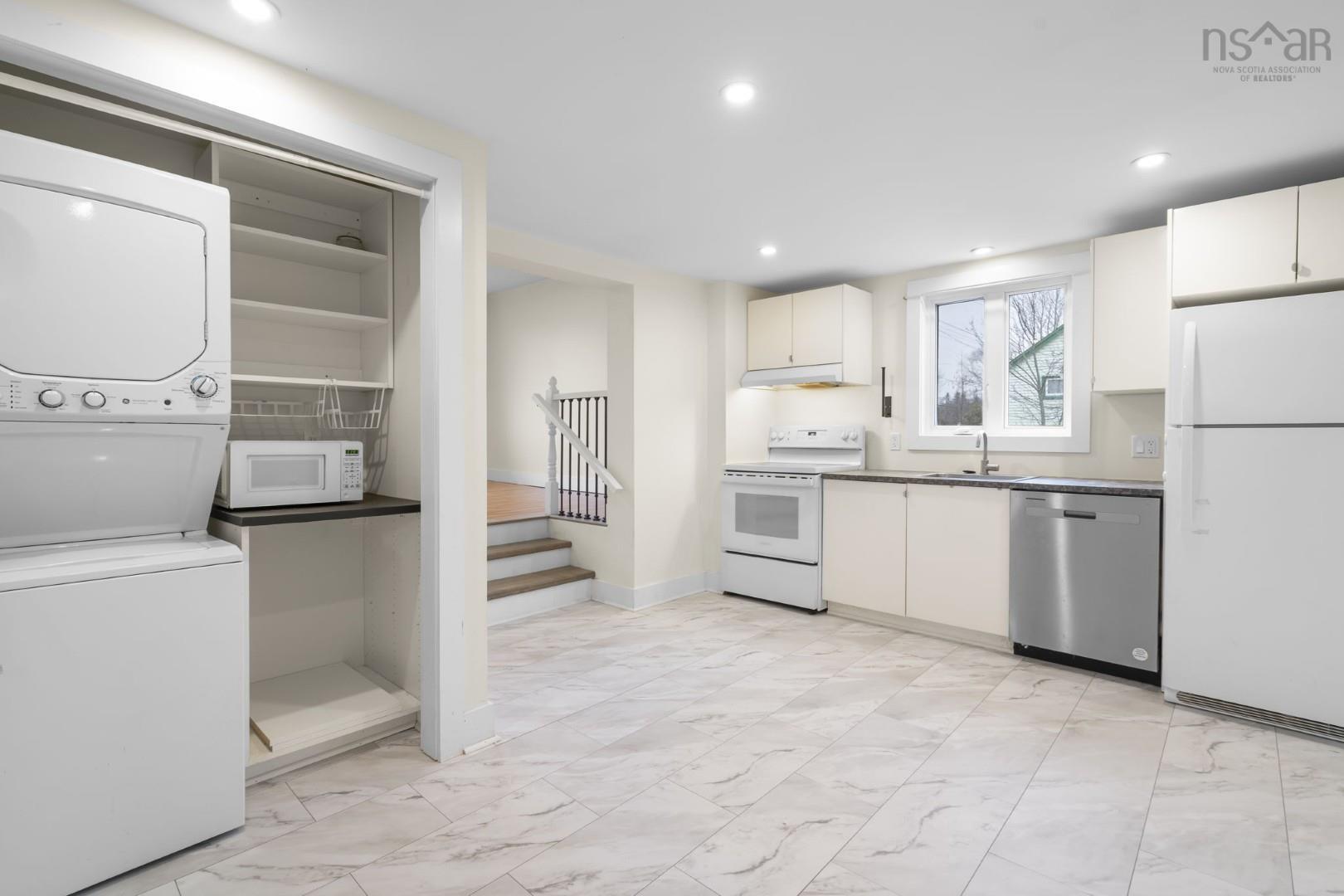 Thumbnail image for 746-748 Old Sambro Road MLS<sup>®</sup> 202601207