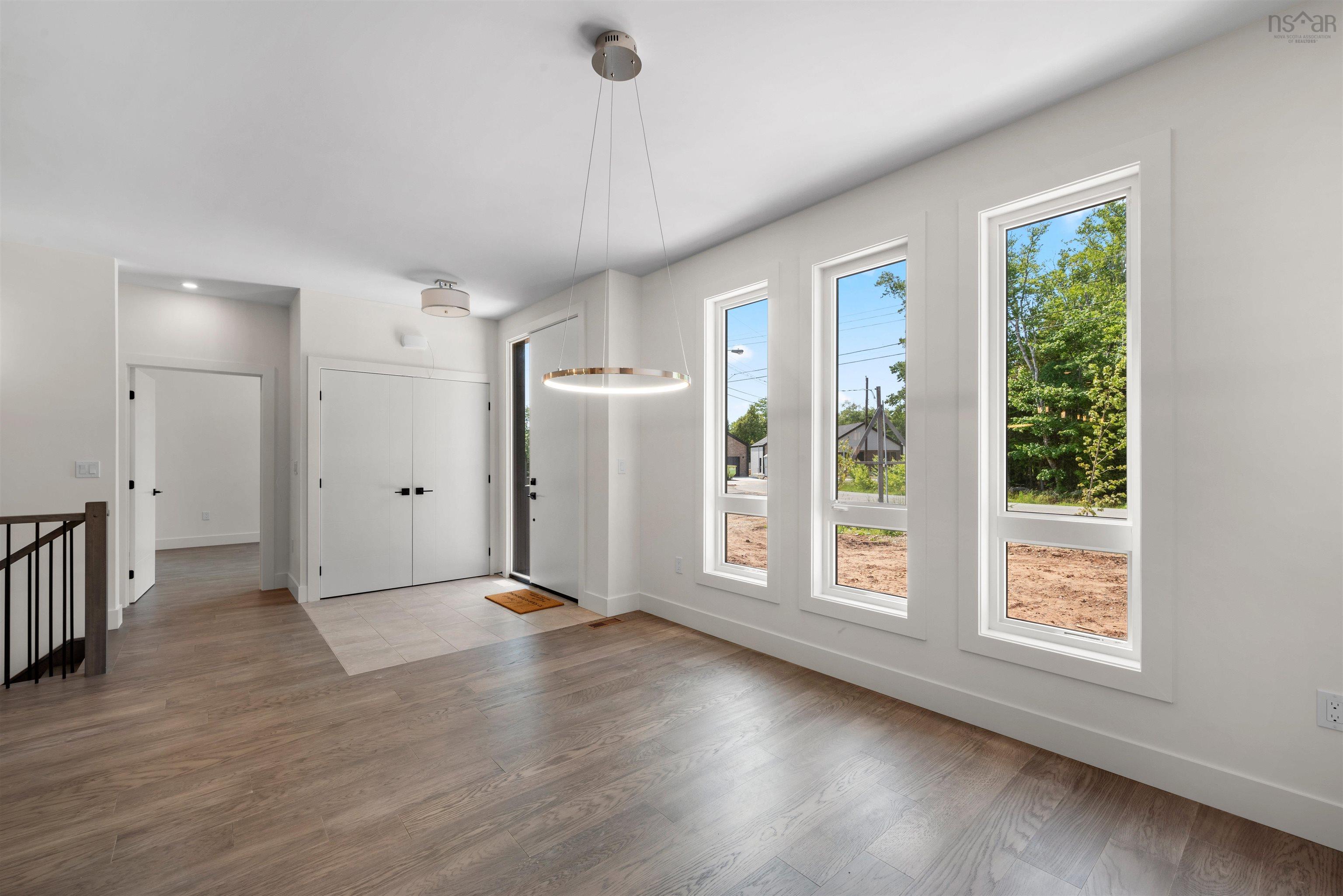 Thumbnail image for 171 Carnoustie Drive MLS<sup>®</sup> 202601209