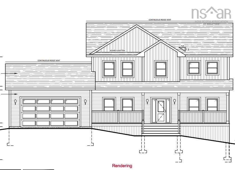 Thumbnail image for 5045 411 Bondi Drive MLS<sup>®</sup> 202601213